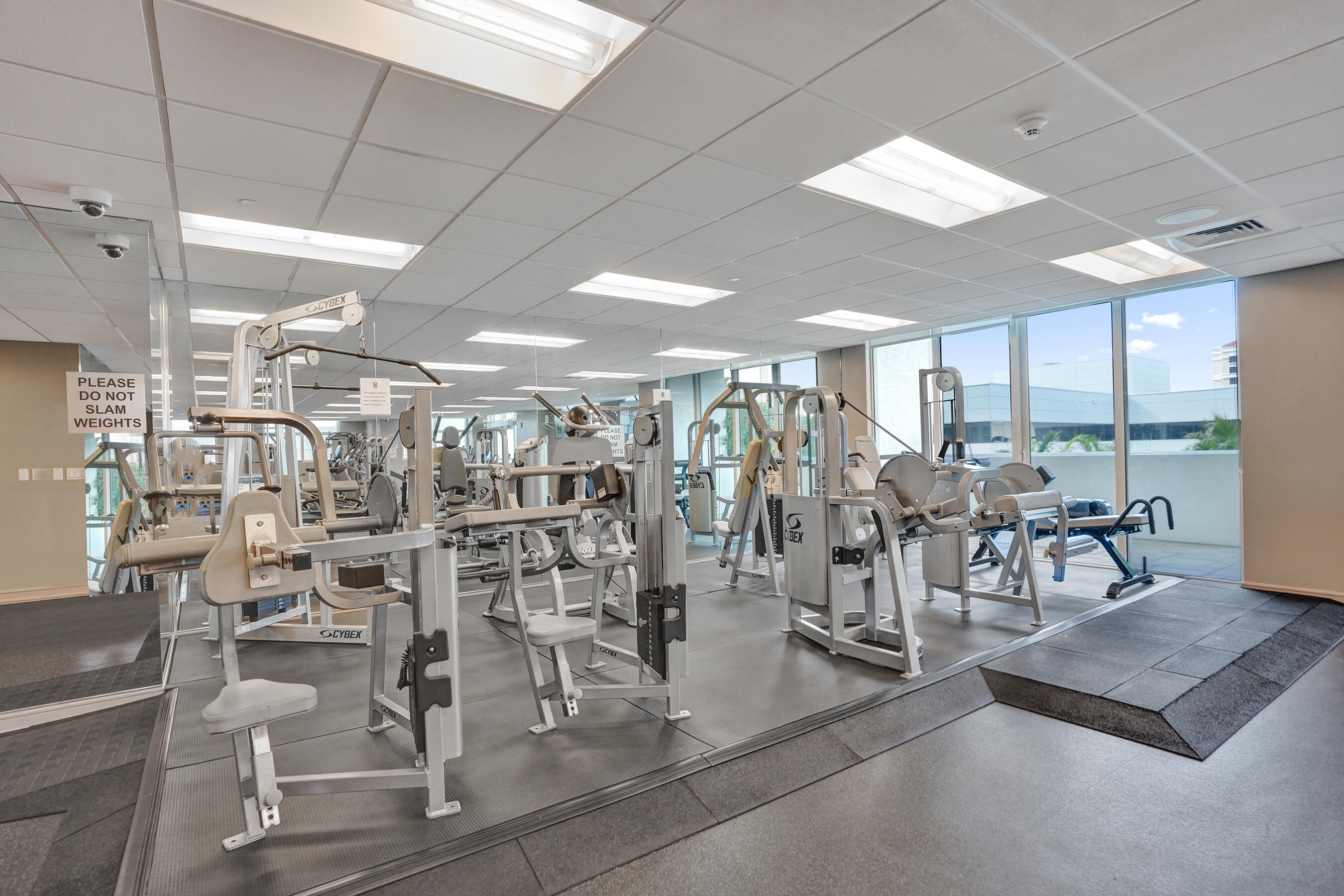 1819 SE 17th Street 1601