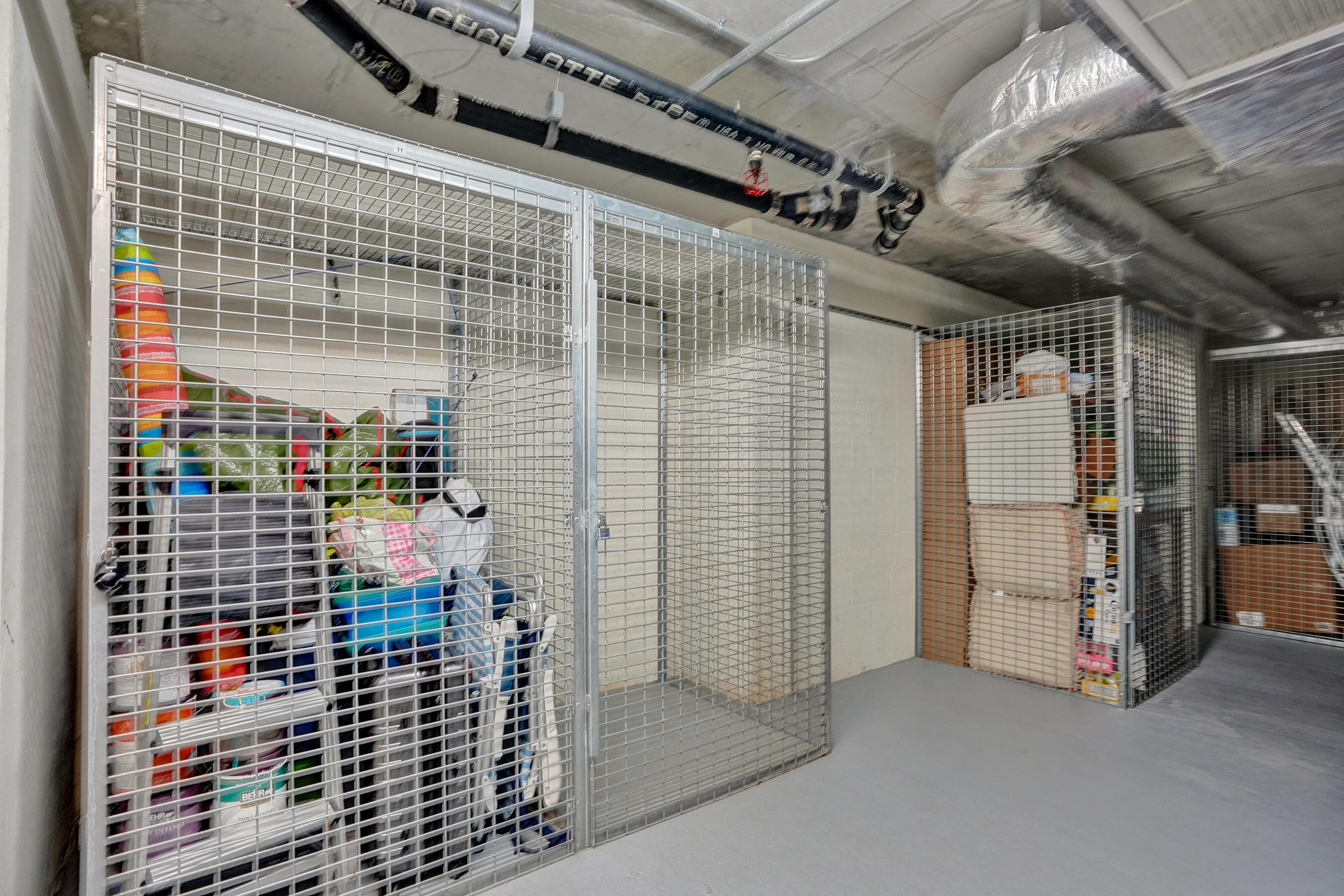 1819 SE 17th Street 1601