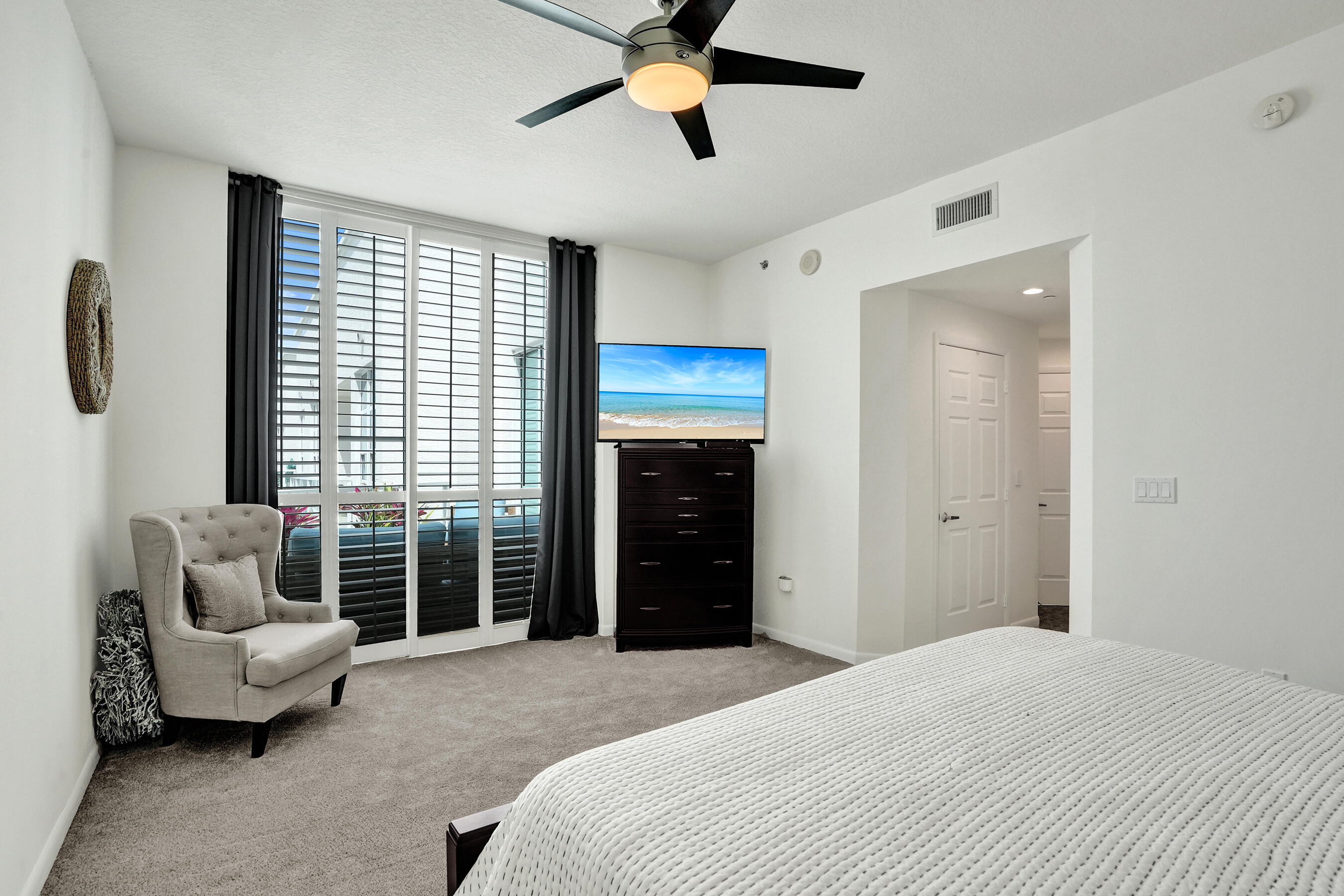 1819 SE 17th Street 1601