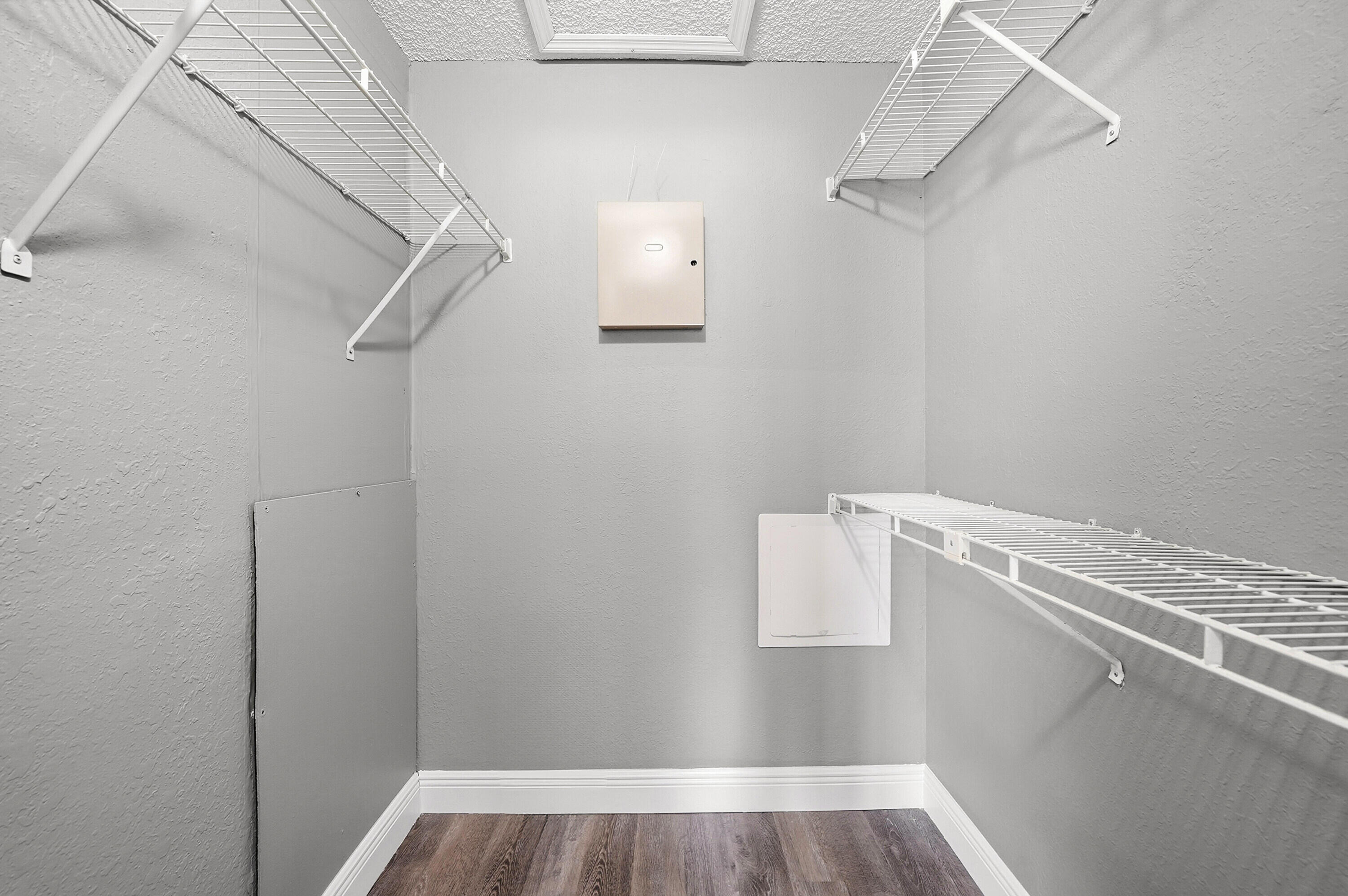 2900 S University Drive 9204