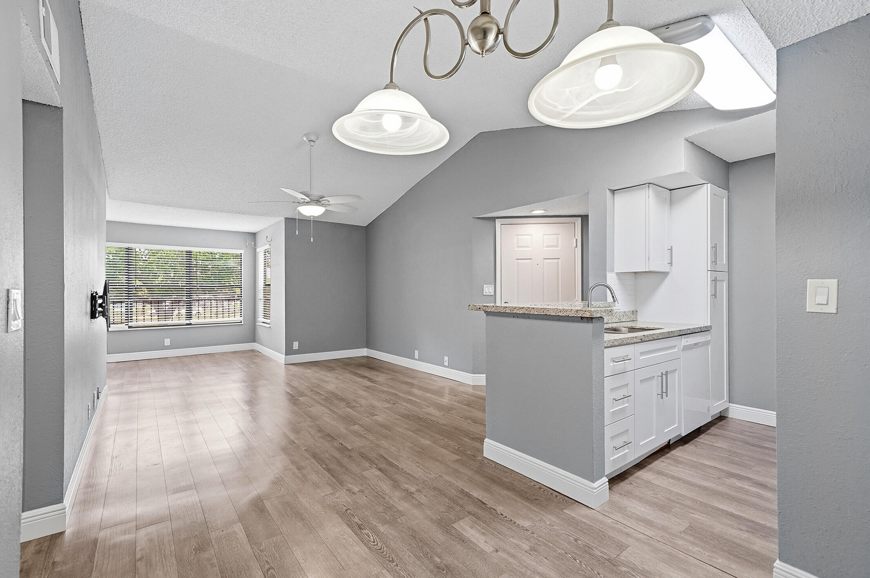 2900 S University Drive 9204