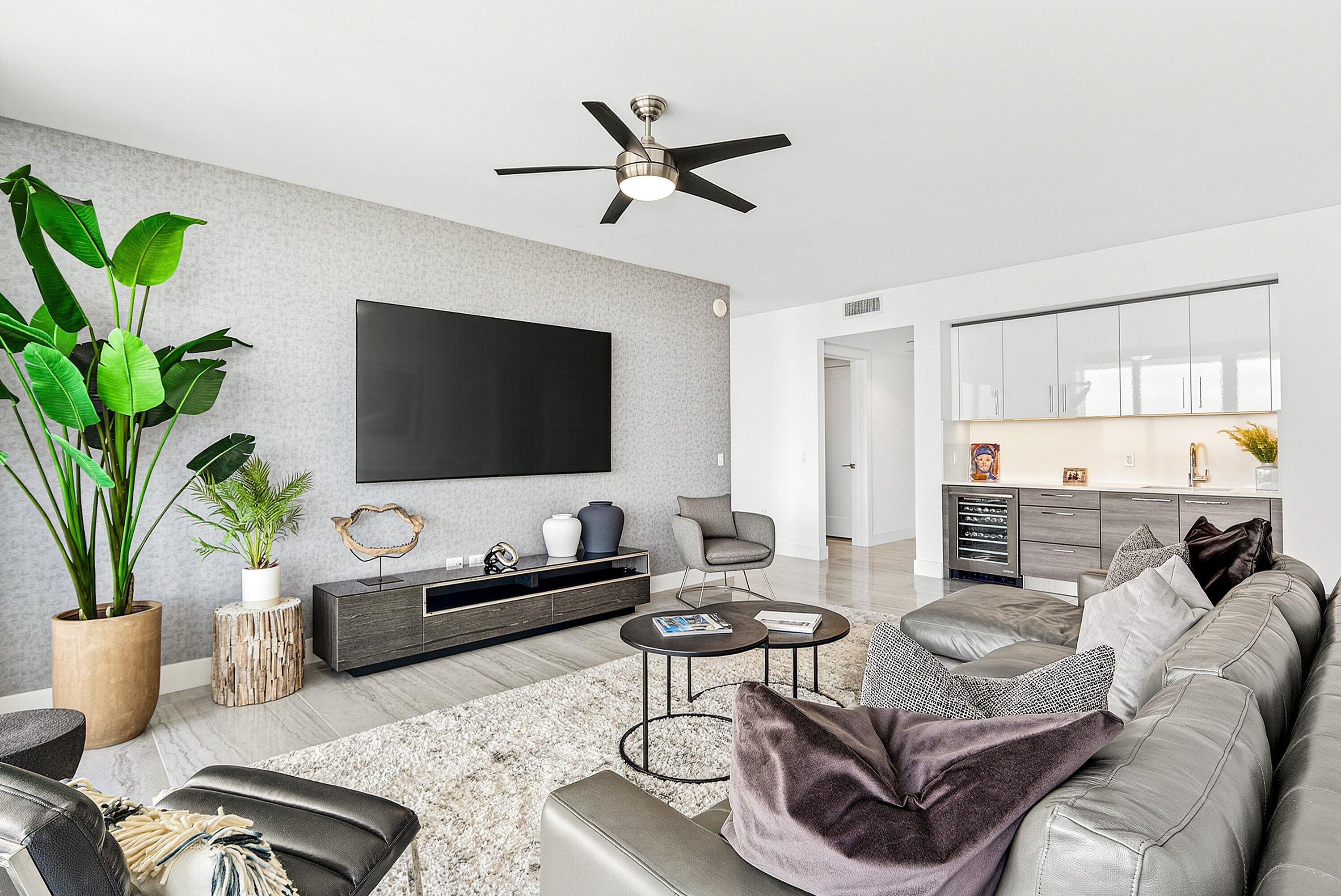 100 E Las Olas Boulevard 4301