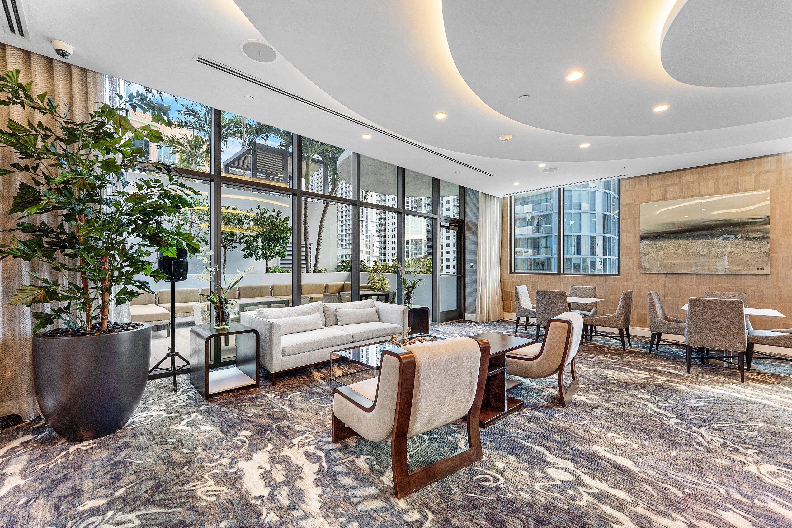 100 E Las Olas Boulevard 4301