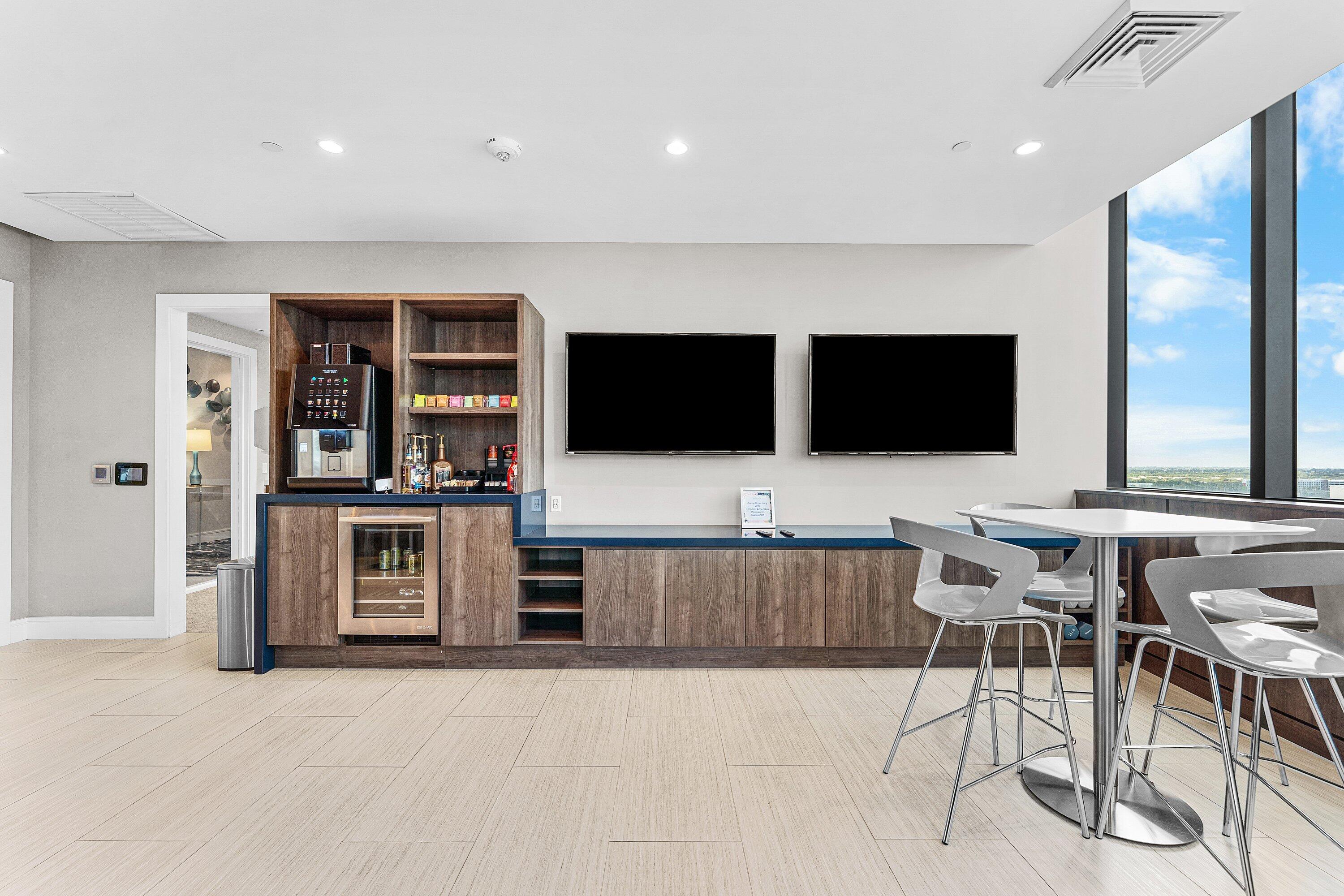 100 E Las Olas Boulevard 4301