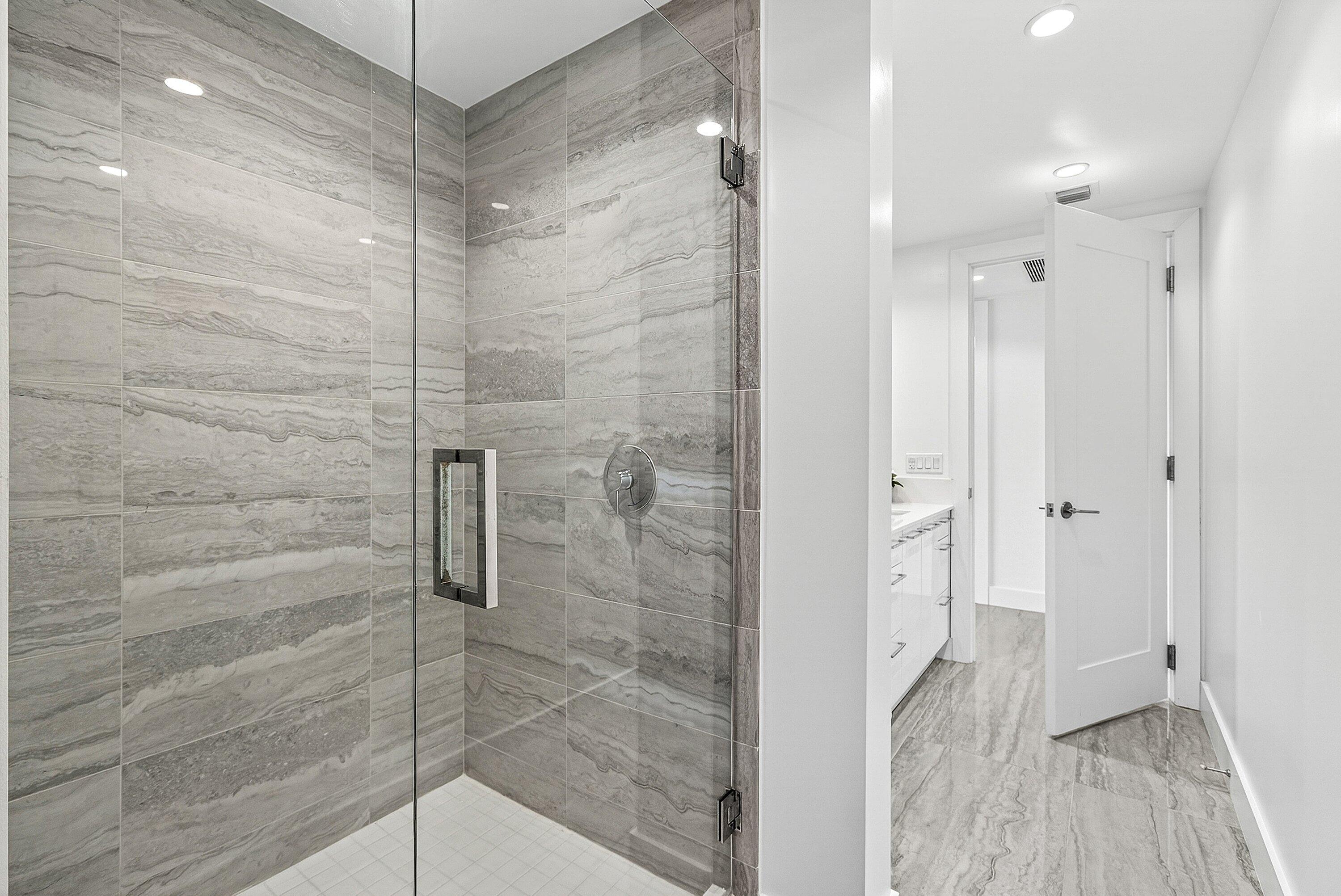 100 E Las Olas Boulevard 4301