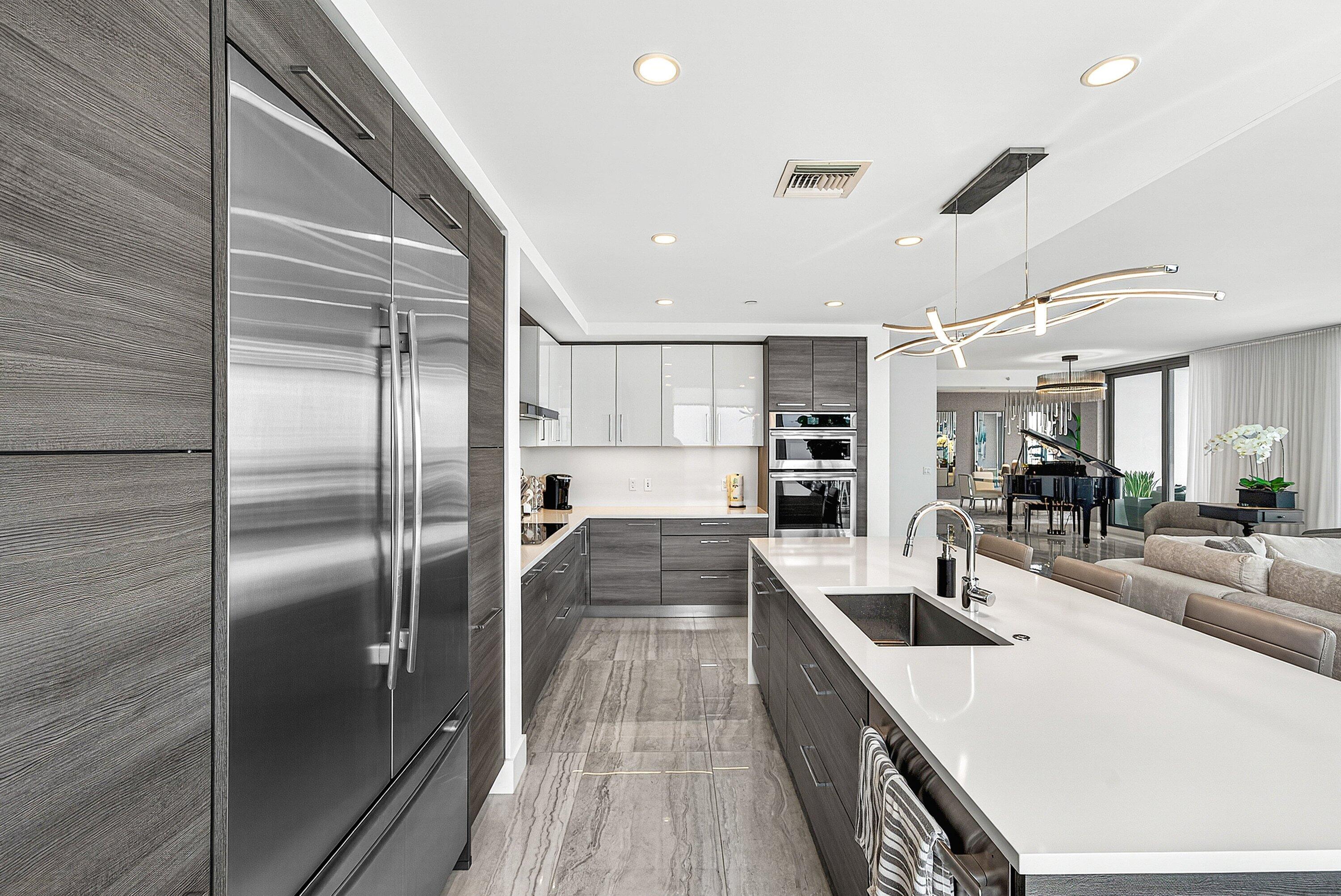 100 E Las Olas Boulevard 4301