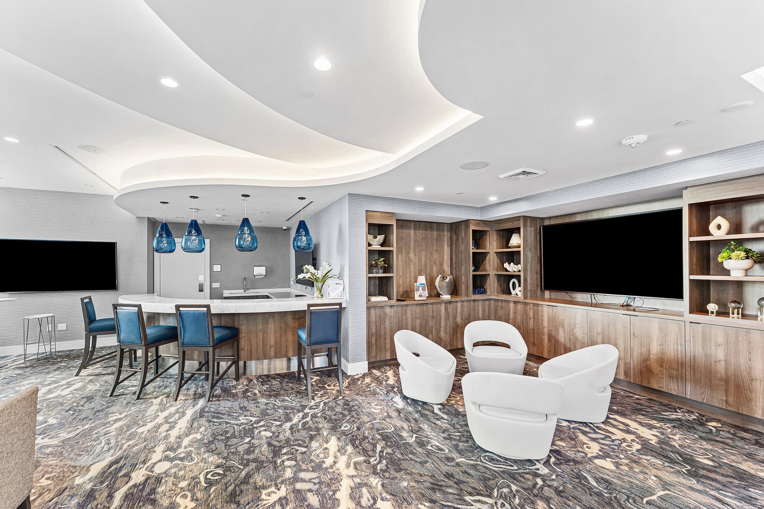 100 E Las Olas Boulevard 4301