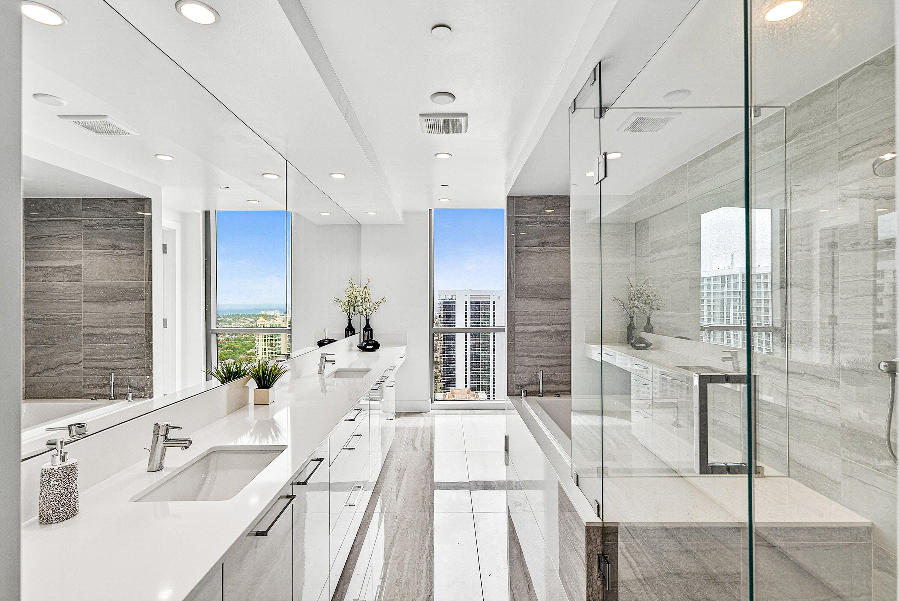 100 E Las Olas Boulevard 4301