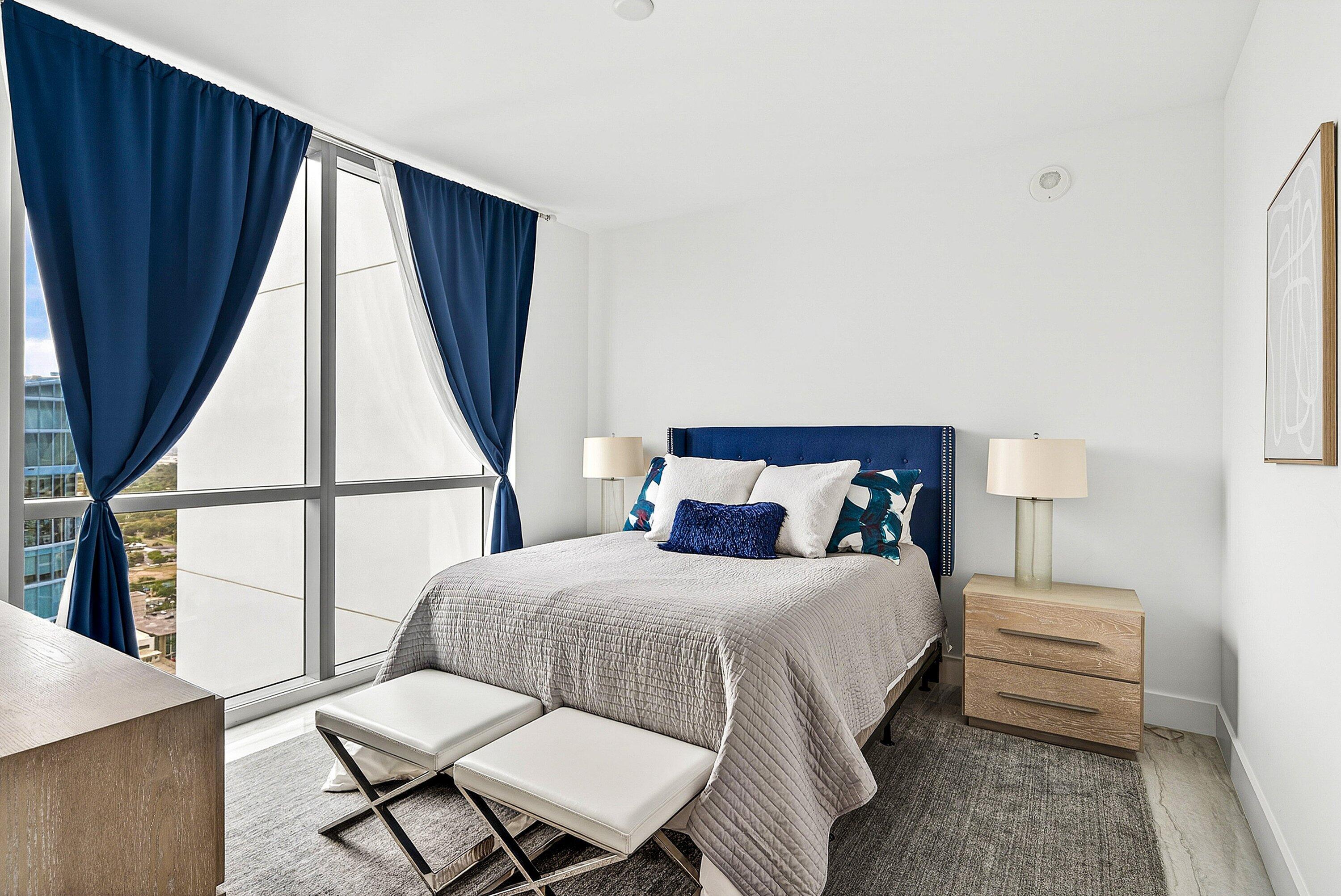 100 E Las Olas Boulevard 4301