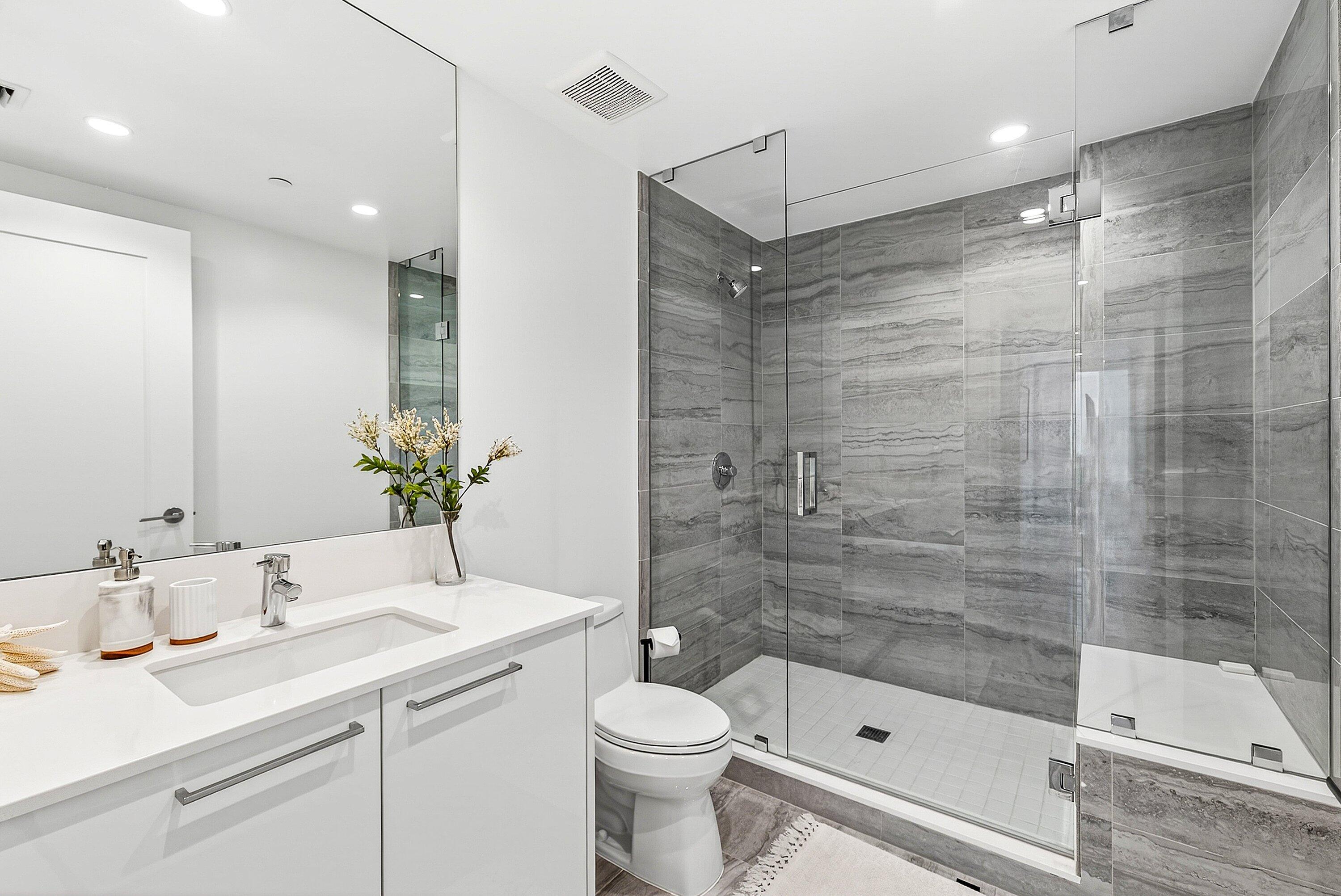 100 E Las Olas Boulevard 4301