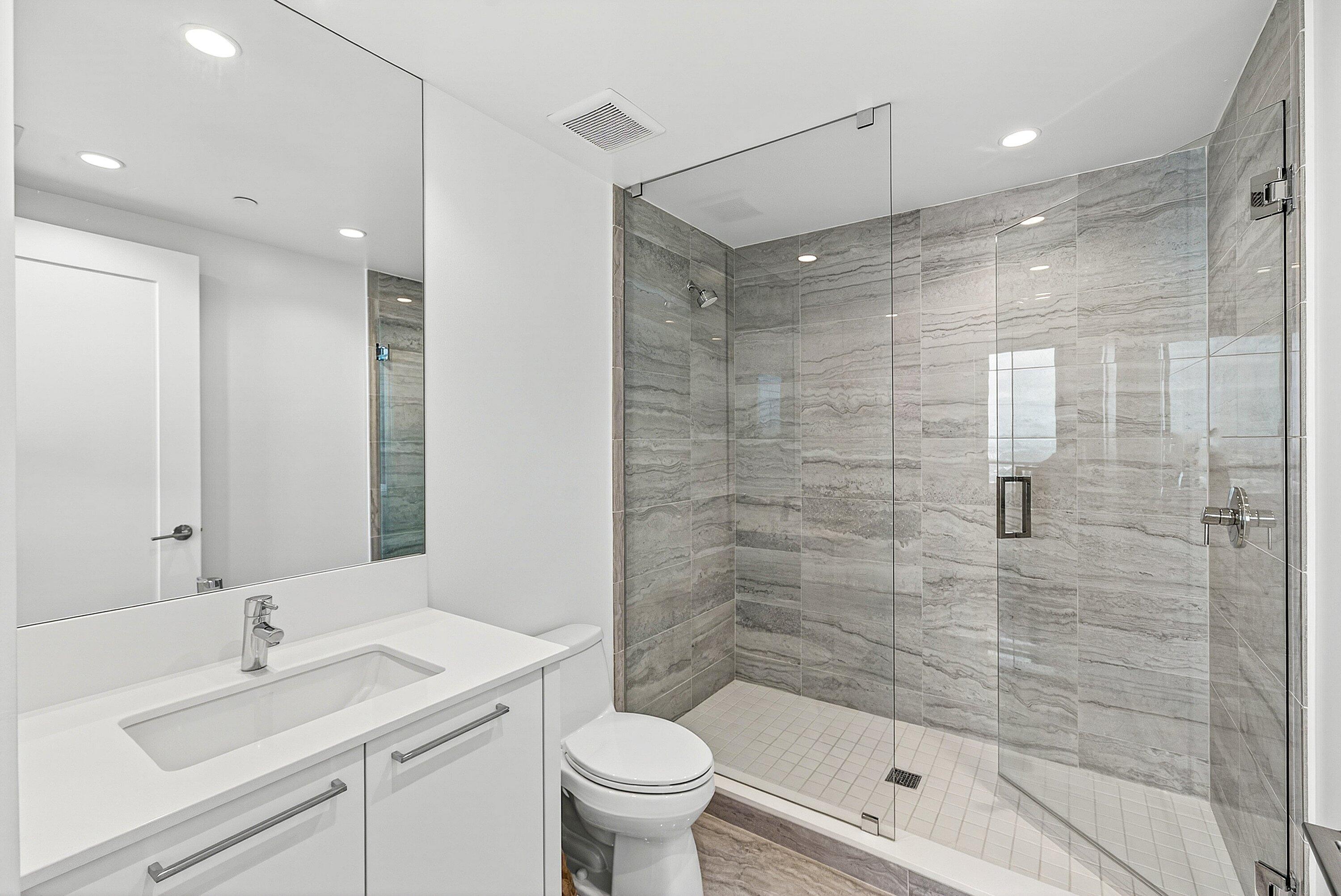 100 E Las Olas Boulevard 4301