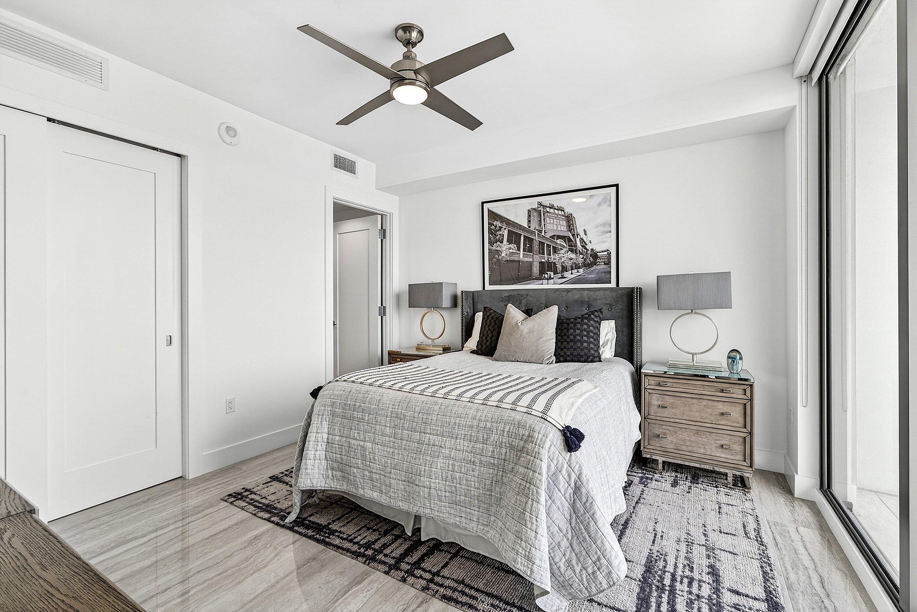 100 E Las Olas Boulevard 4301