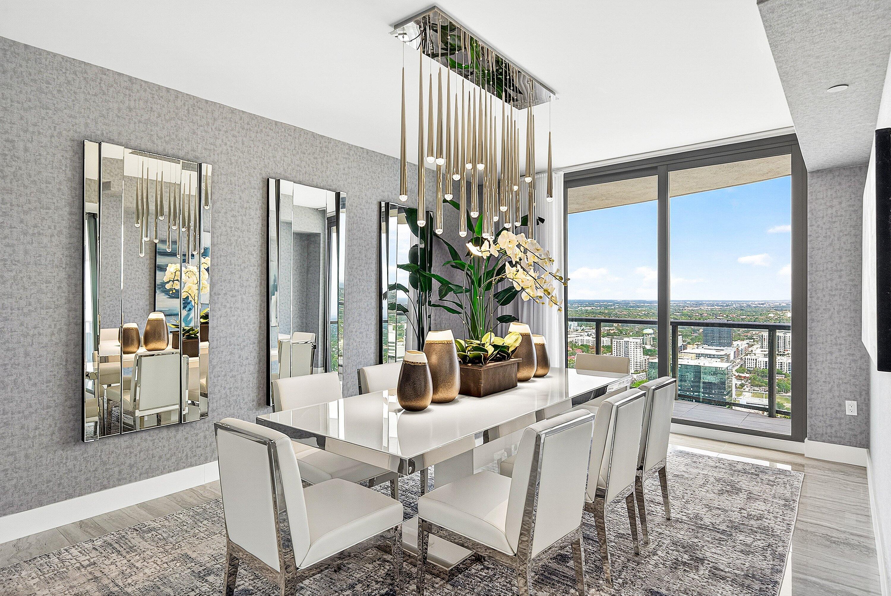 100 E Las Olas Boulevard 4301