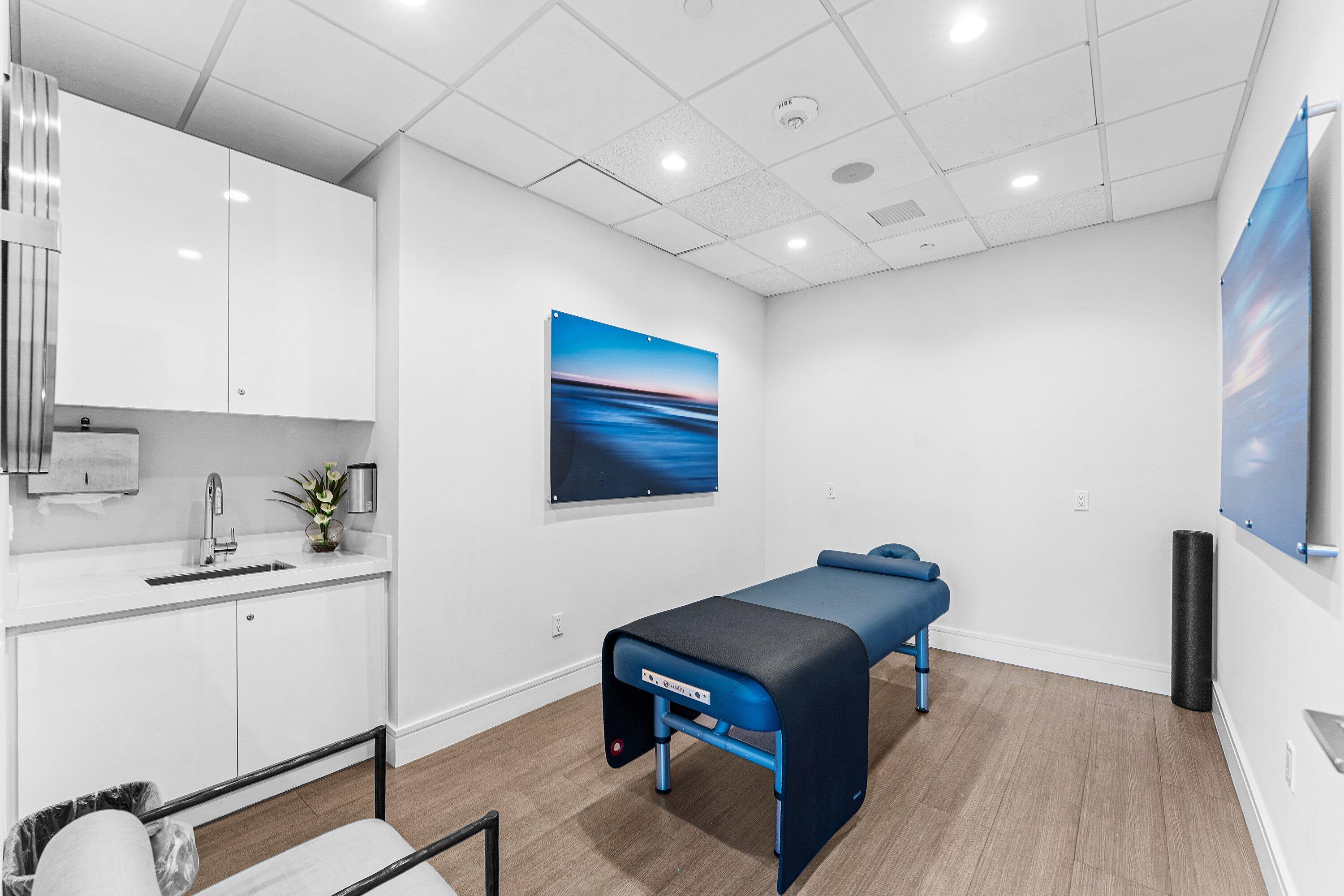 100 E Las Olas Boulevard 4301