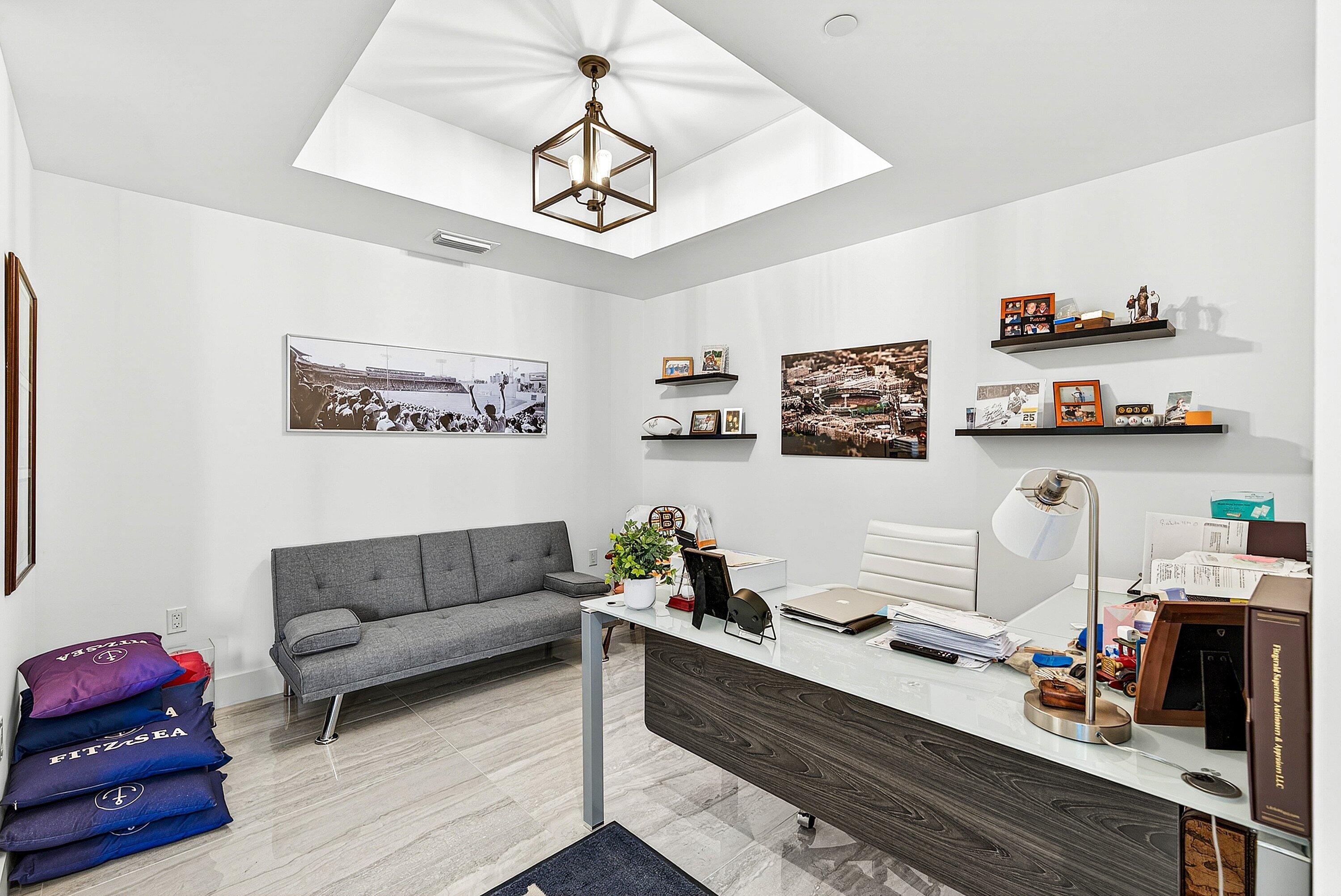 100 E Las Olas Boulevard 4301