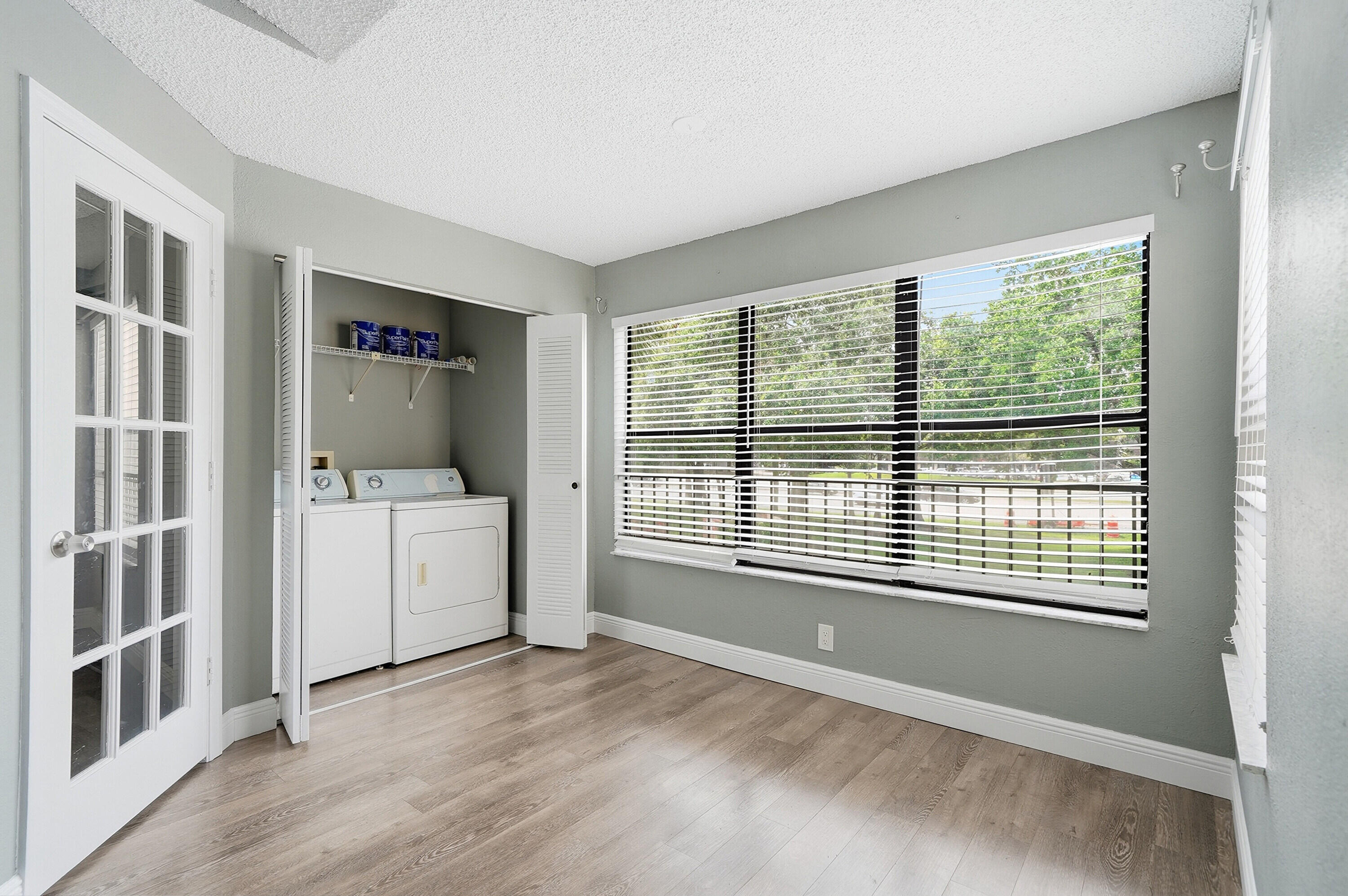 2900 S University Drive 9204