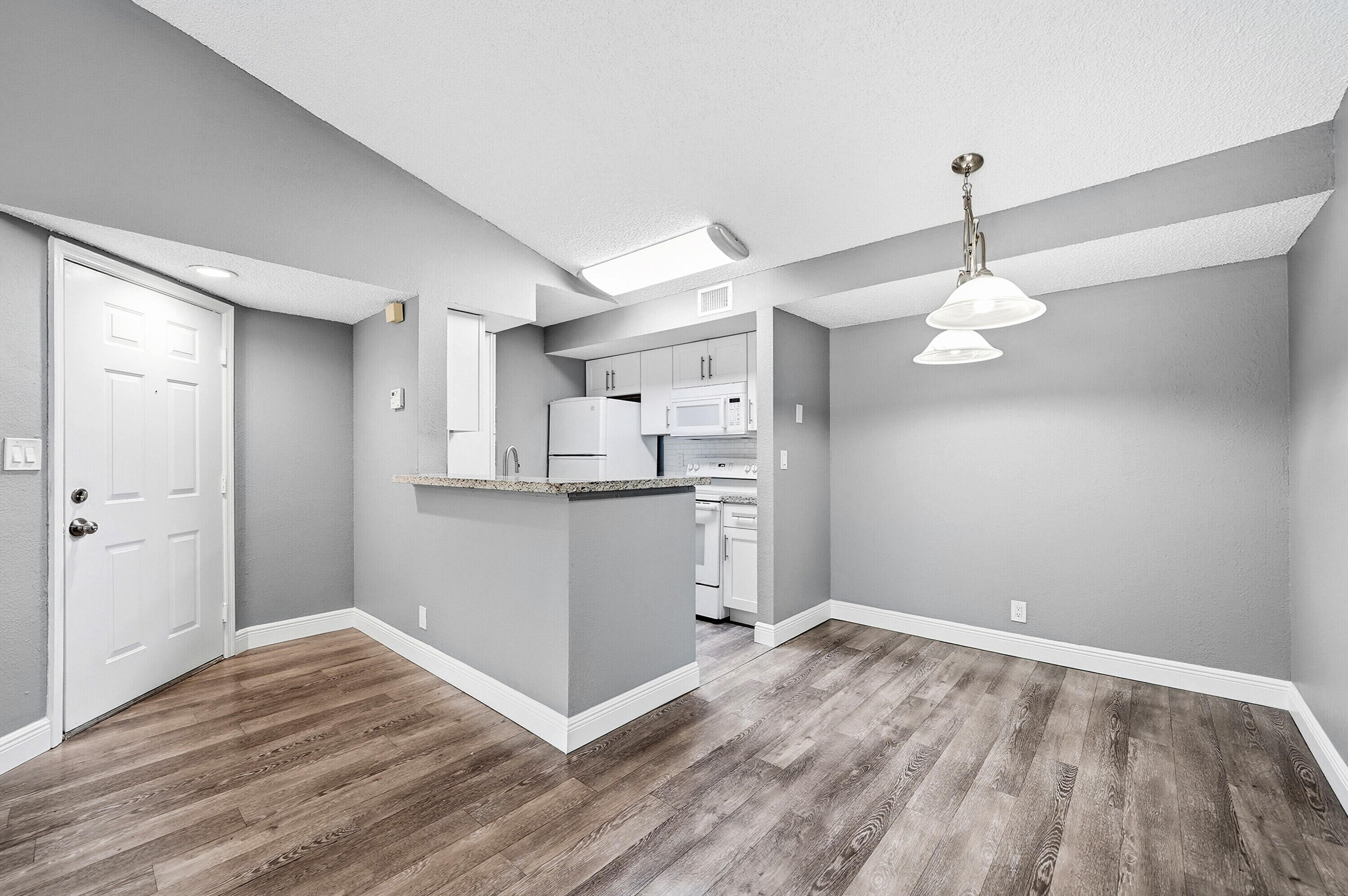 2900 S University Drive 9204