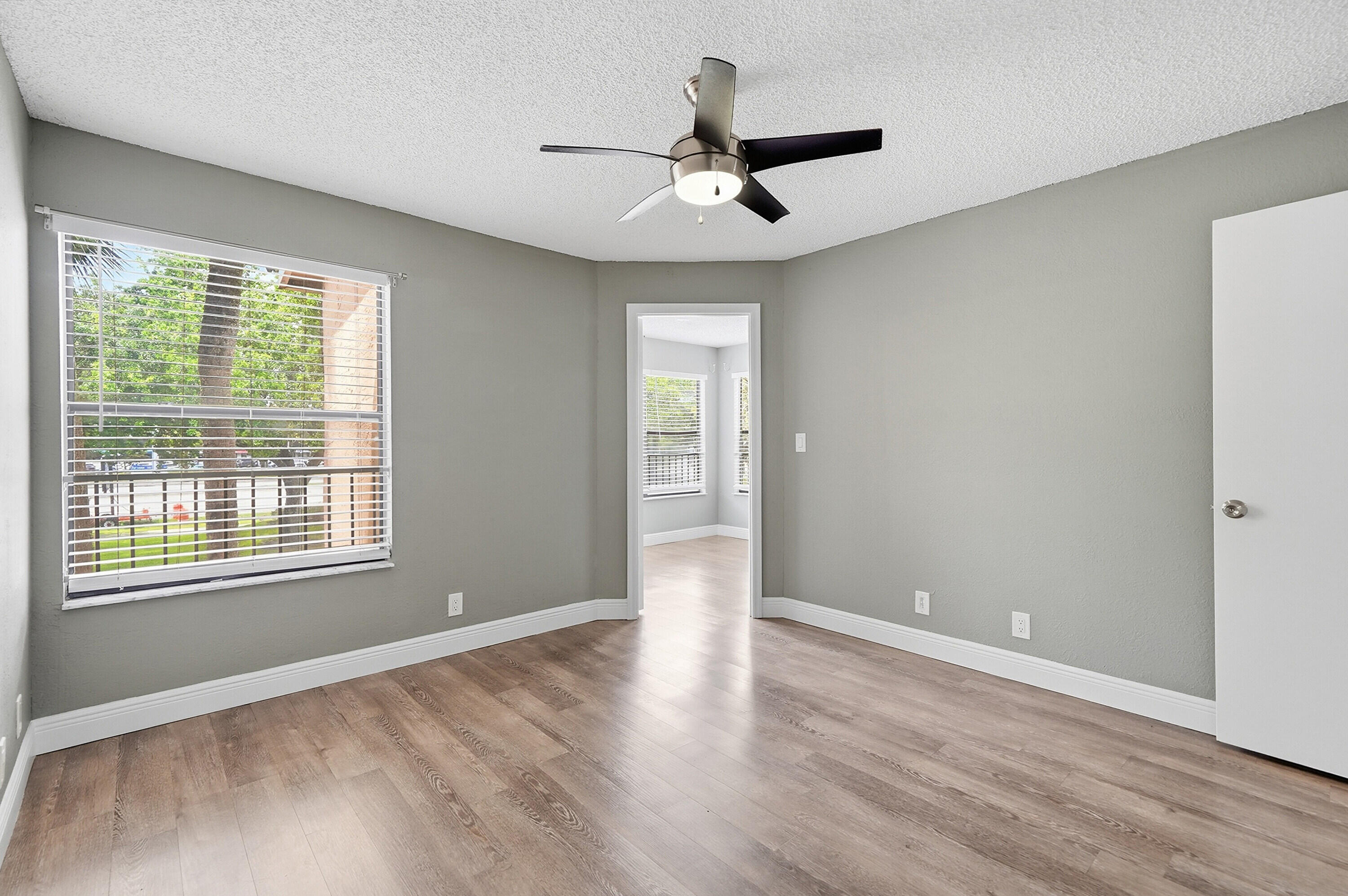 2900 S University Drive 9204