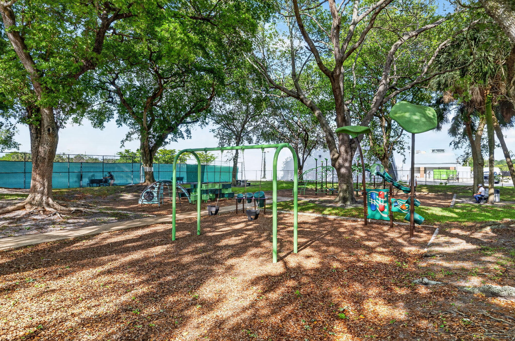 1391 SW 33rd Terrace