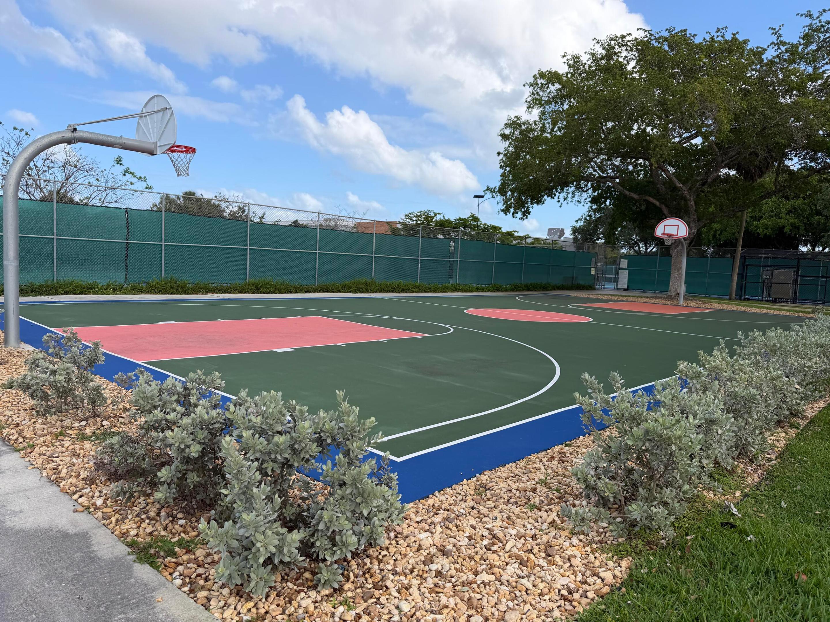 1391 SW 33rd Terrace