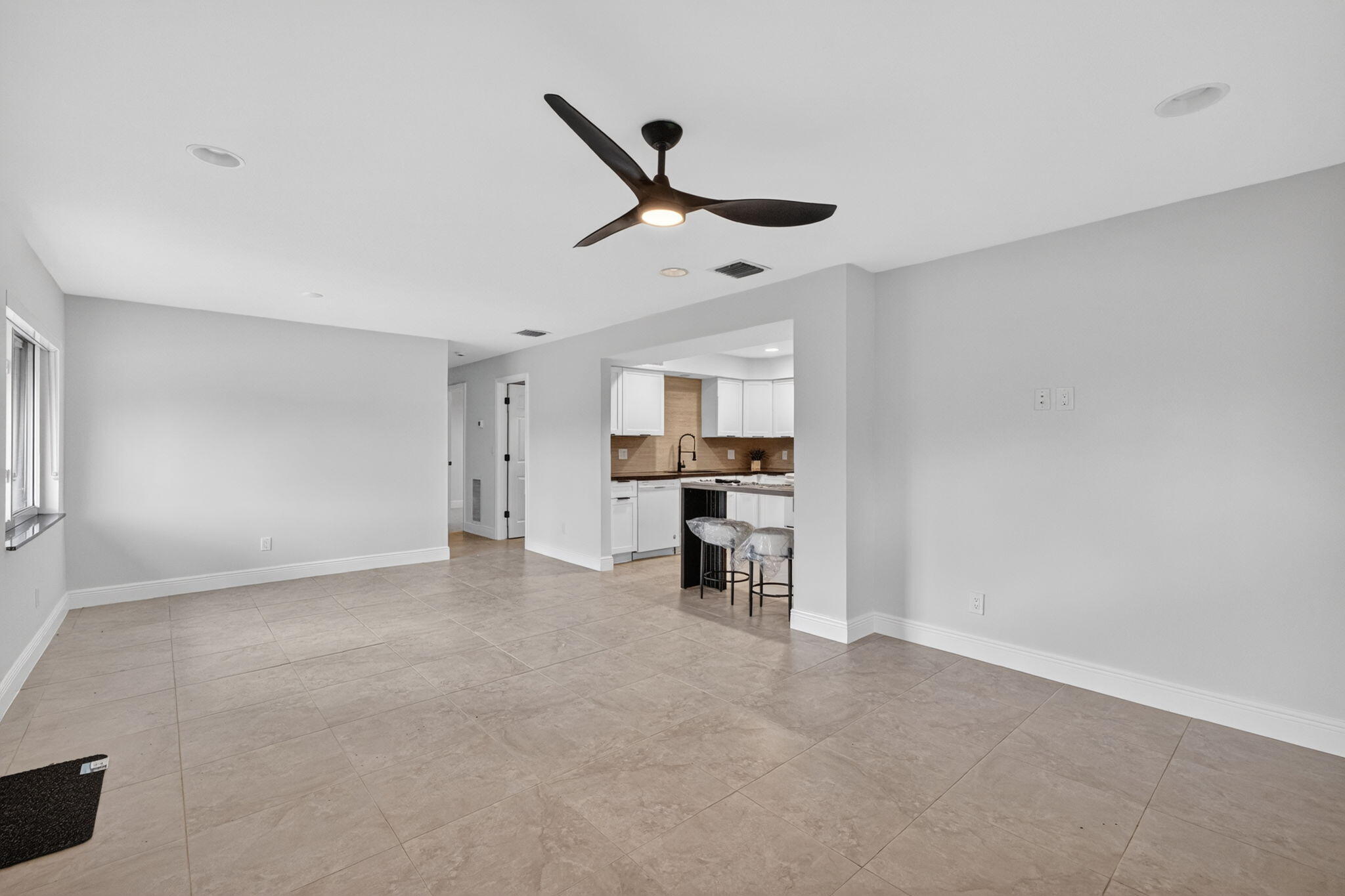 1391 SW 33rd Terrace