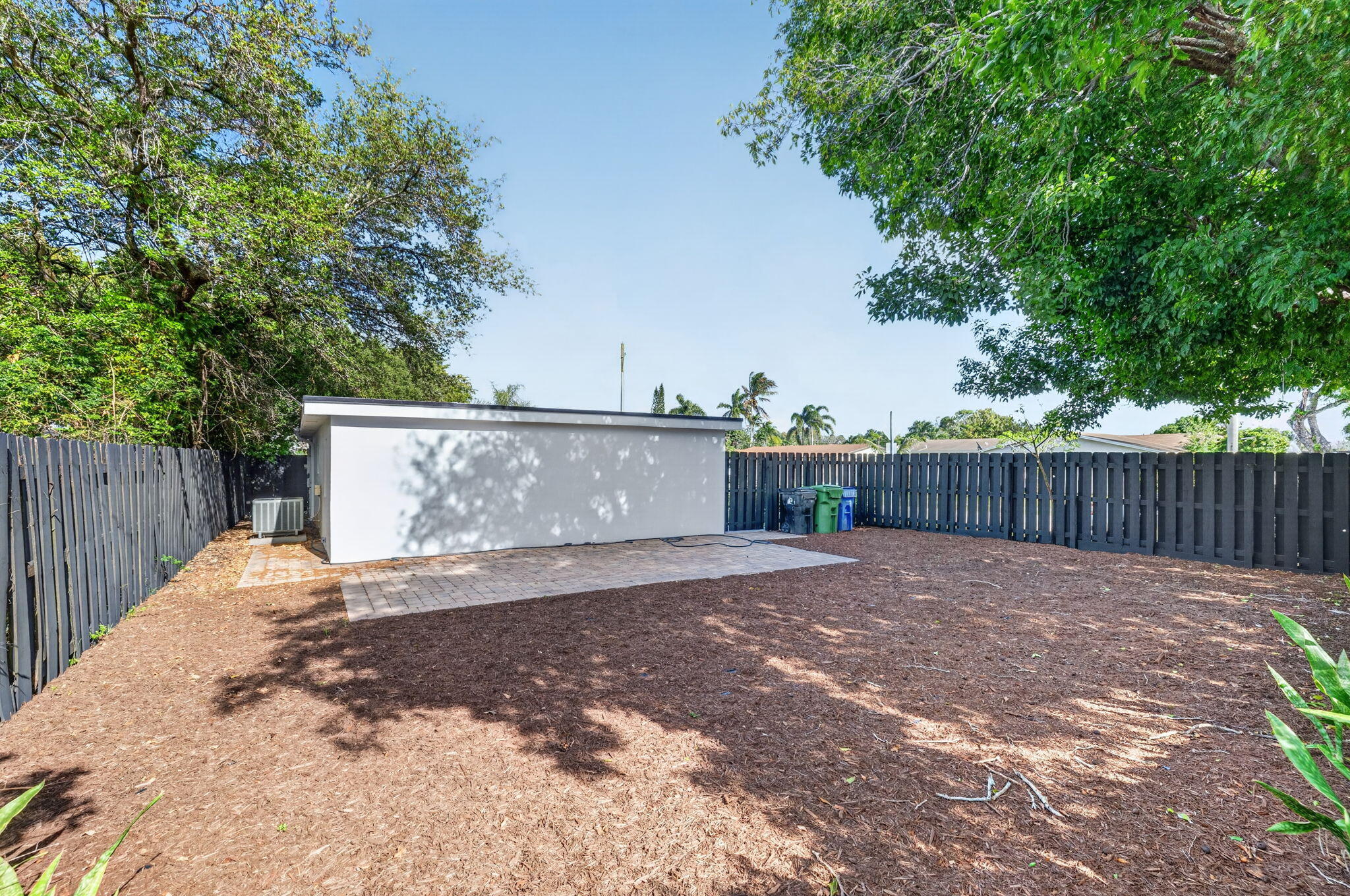 1391 SW 33rd Terrace