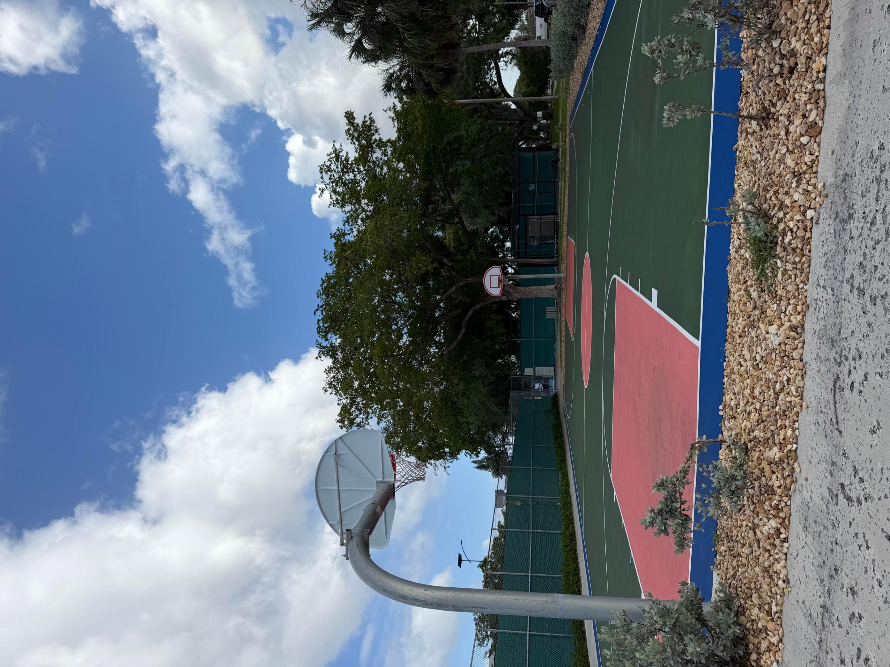 1391 SW 33rd Terrace