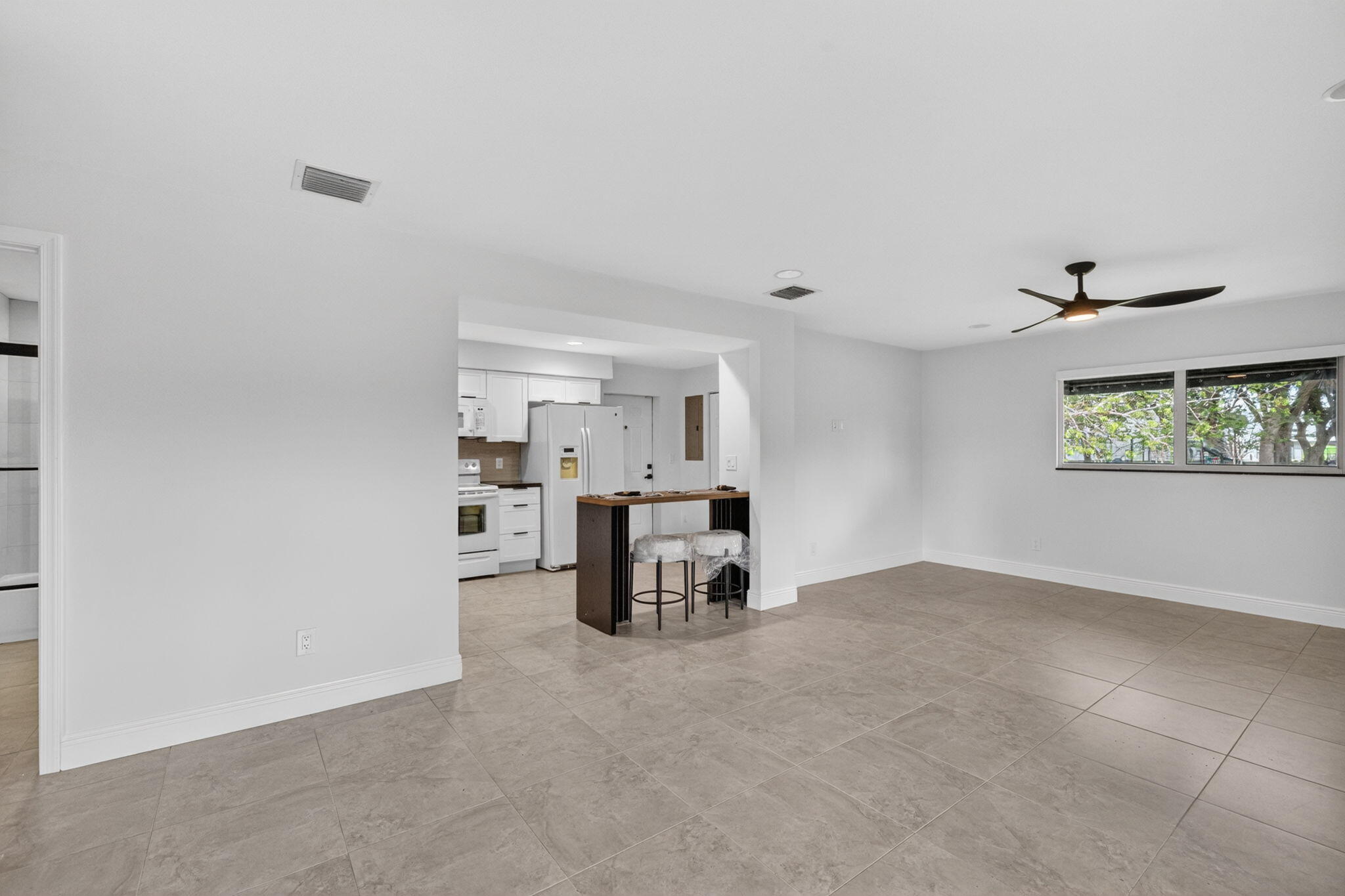 1391 SW 33rd Terrace