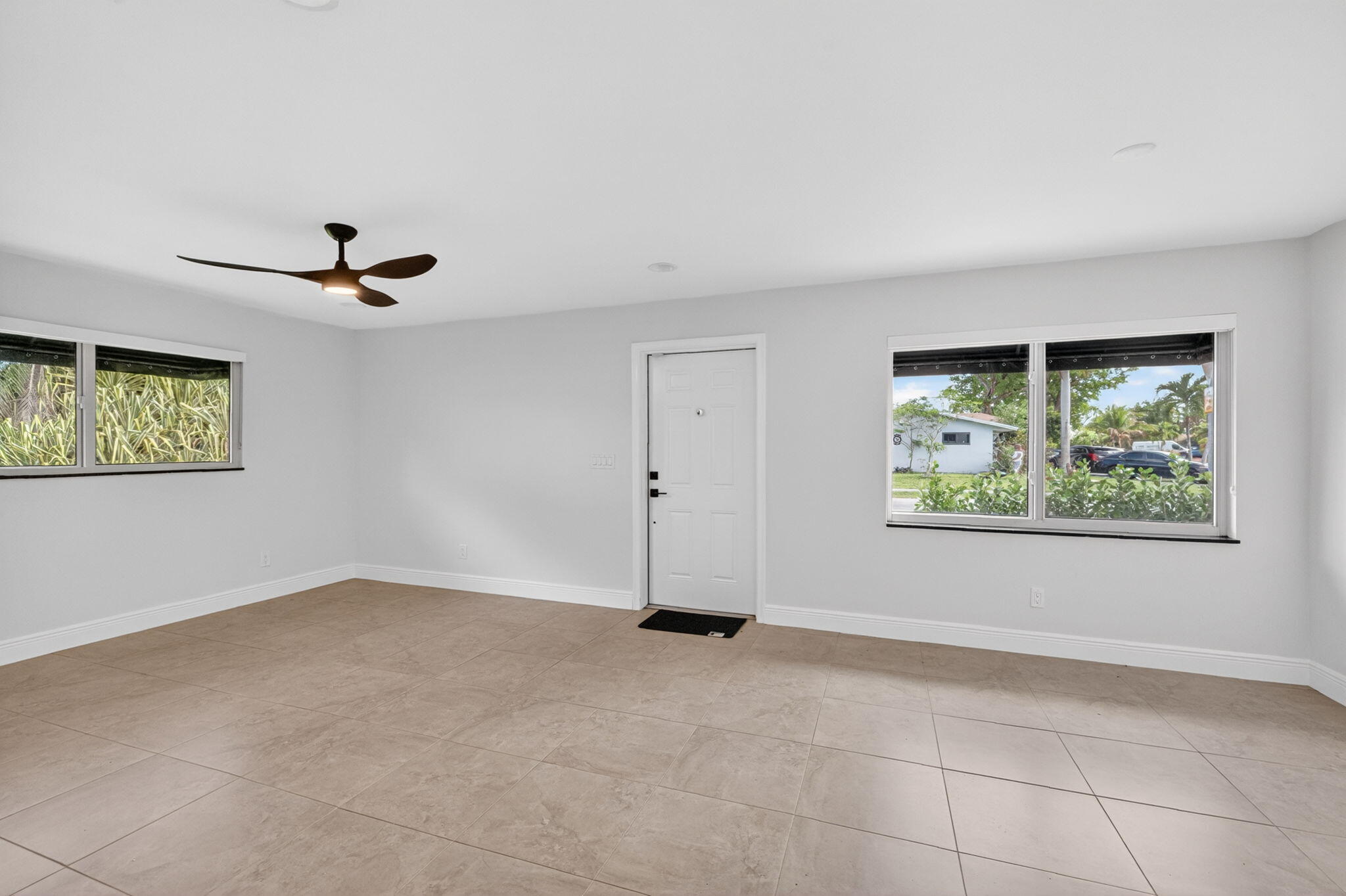 1391 SW 33rd Terrace