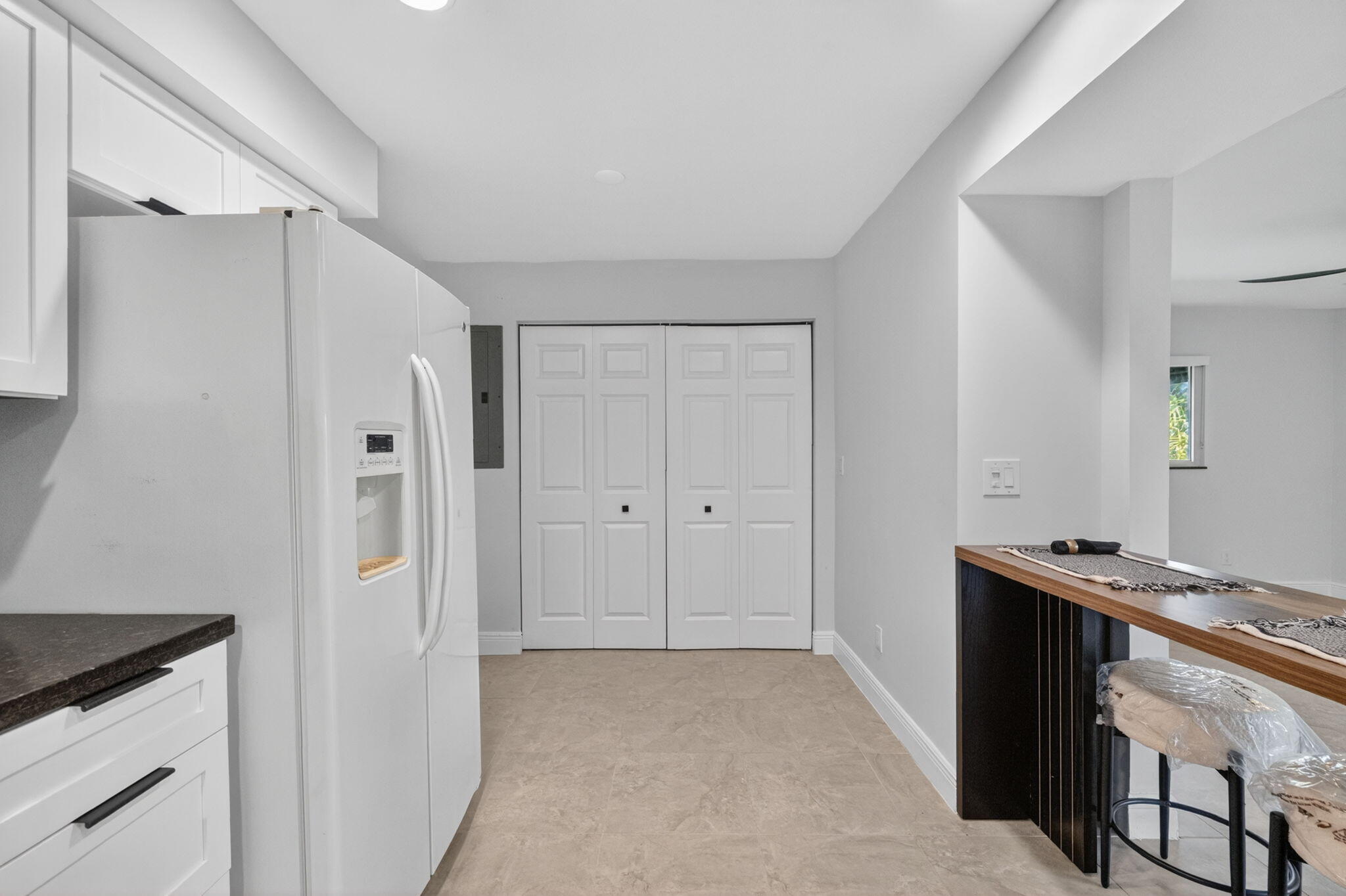 1391 SW 33rd Terrace
