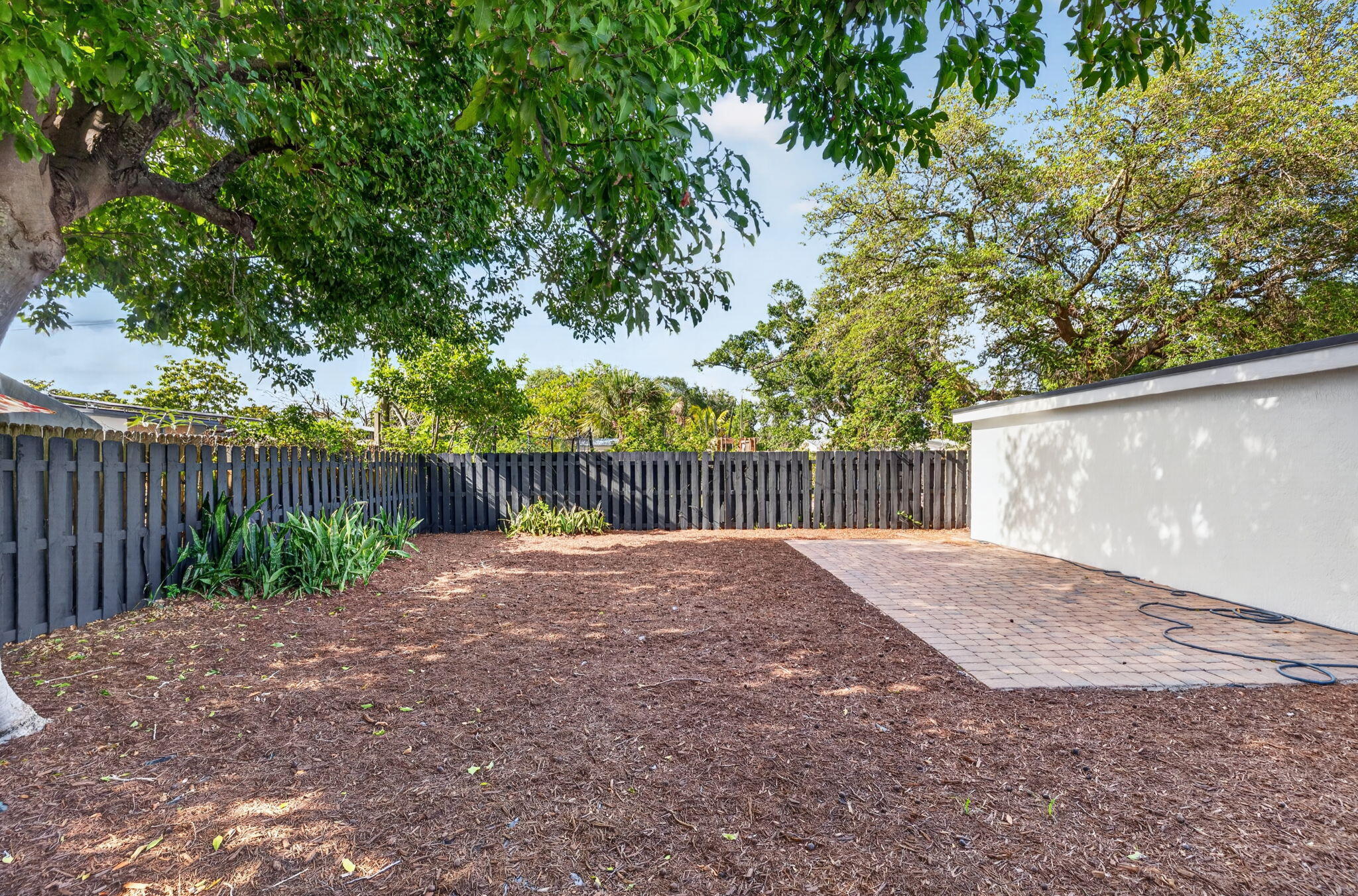 1391 SW 33rd Terrace
