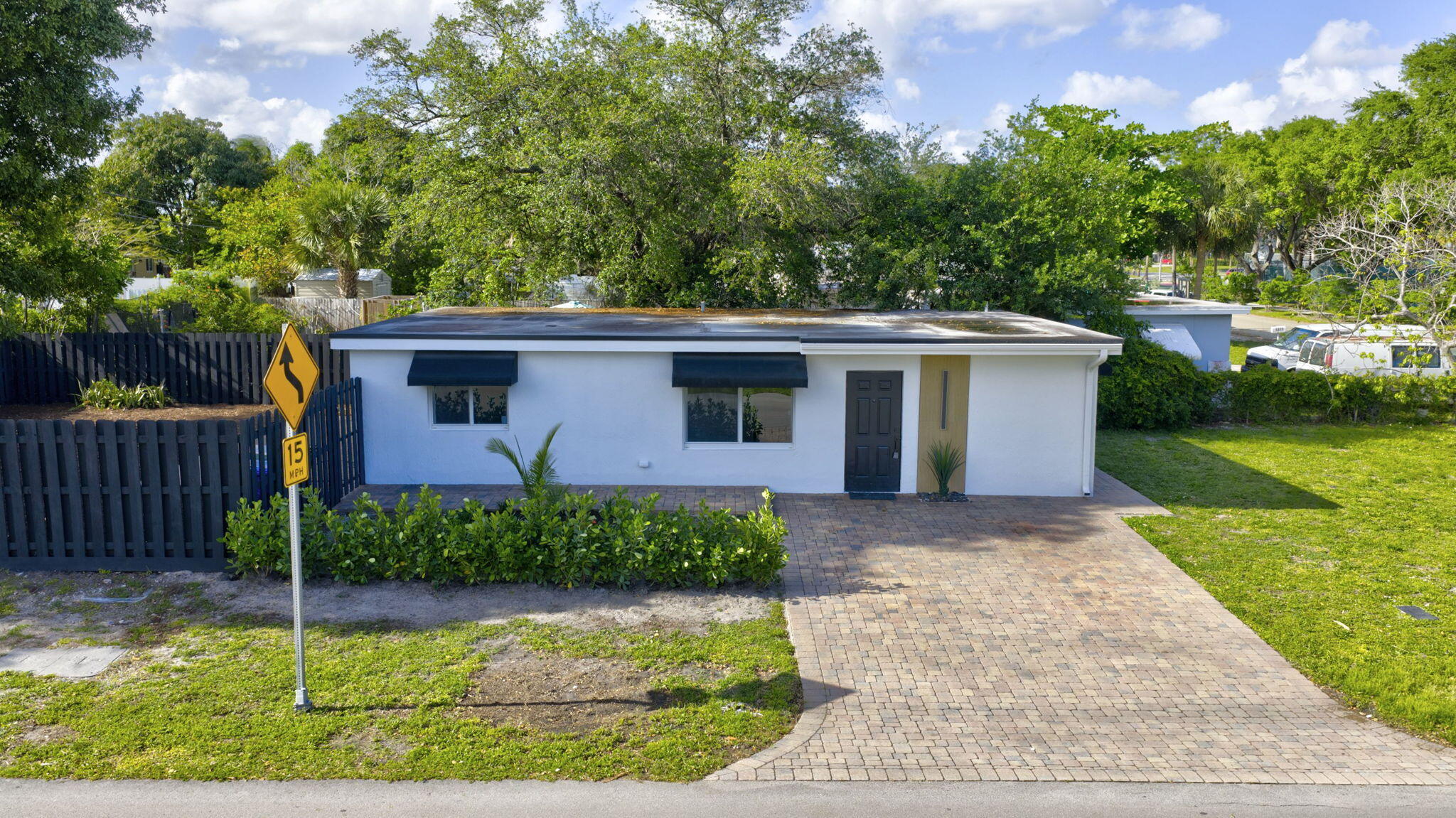 1391 SW 33rd Terrace