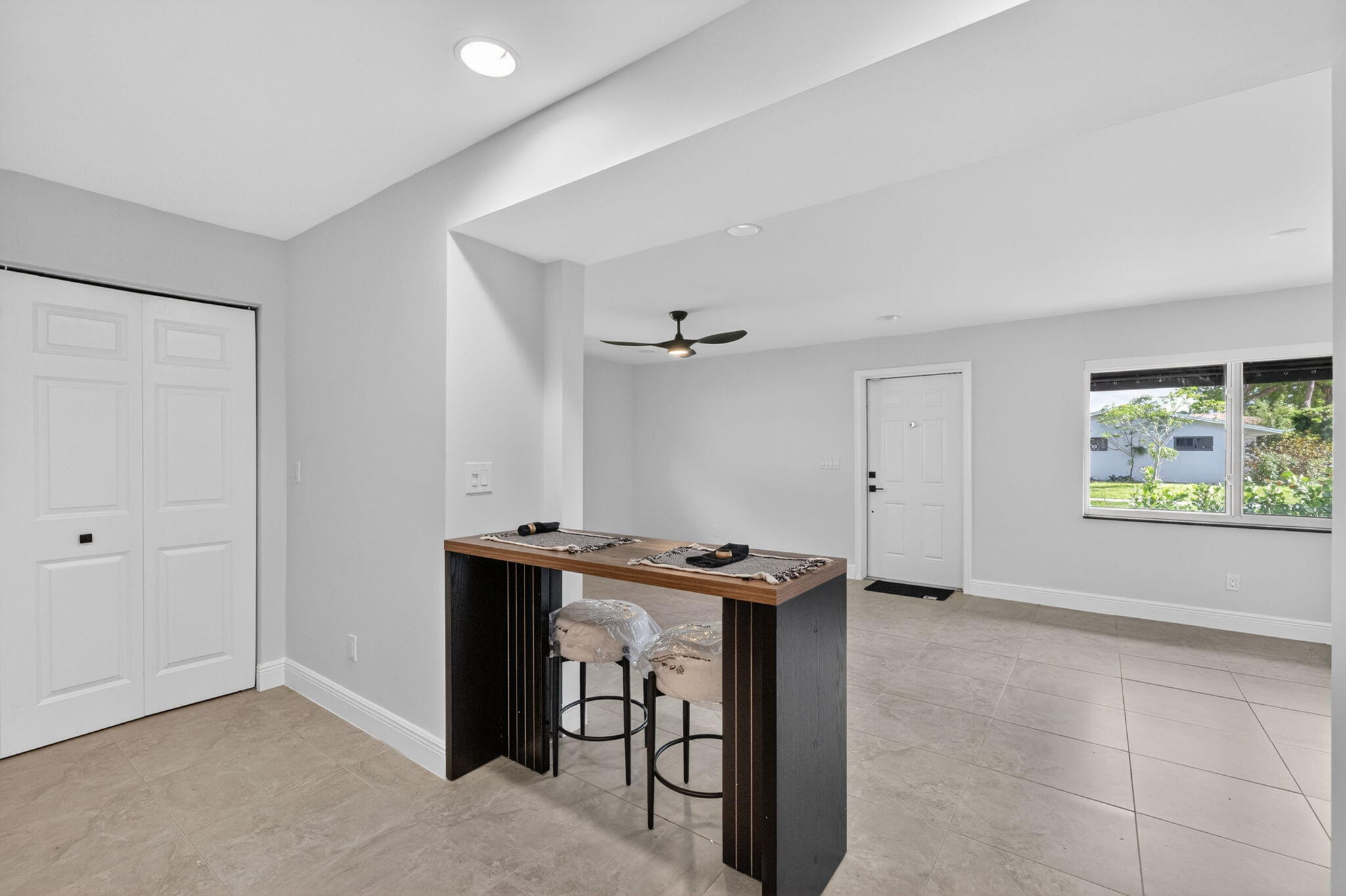 1391 SW 33rd Terrace