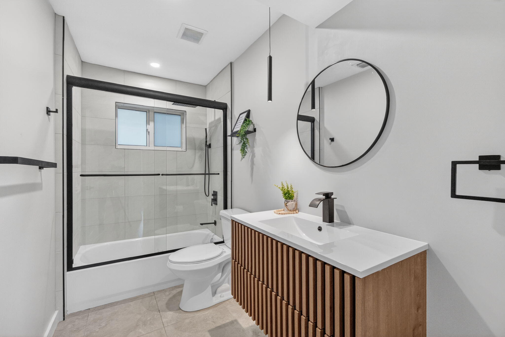 1391 SW 33rd Terrace