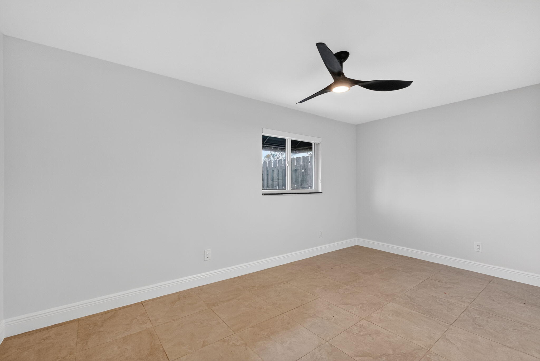 1391 SW 33rd Terrace