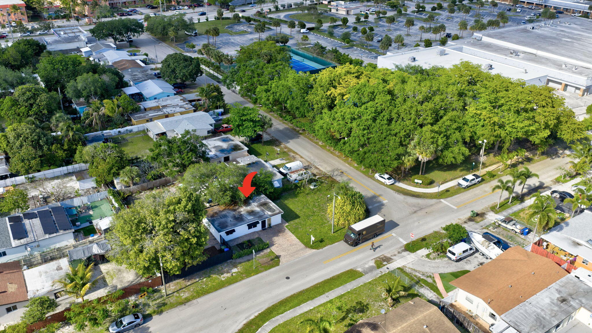 1391 SW 33rd Terrace