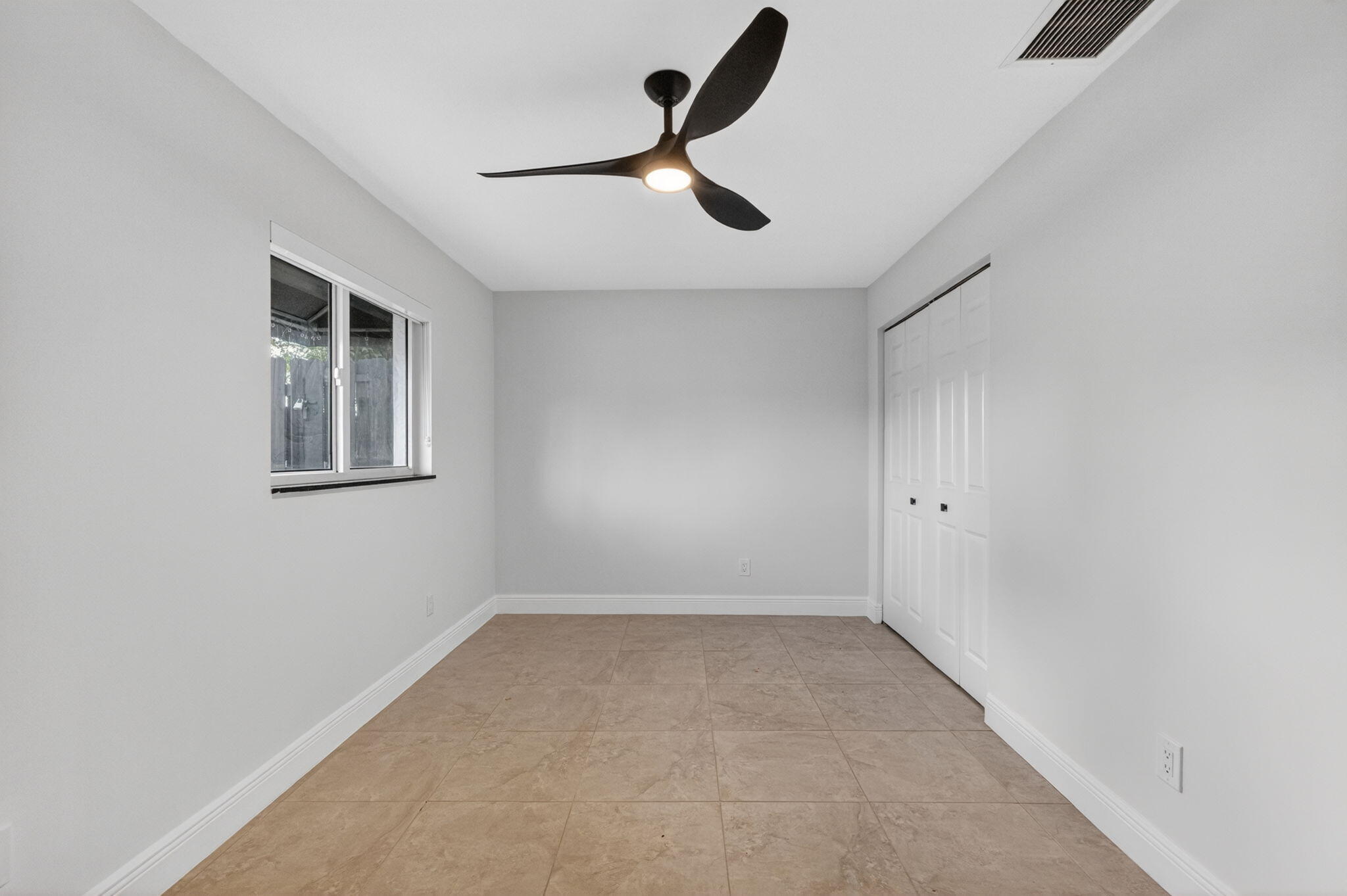 1391 SW 33rd Terrace