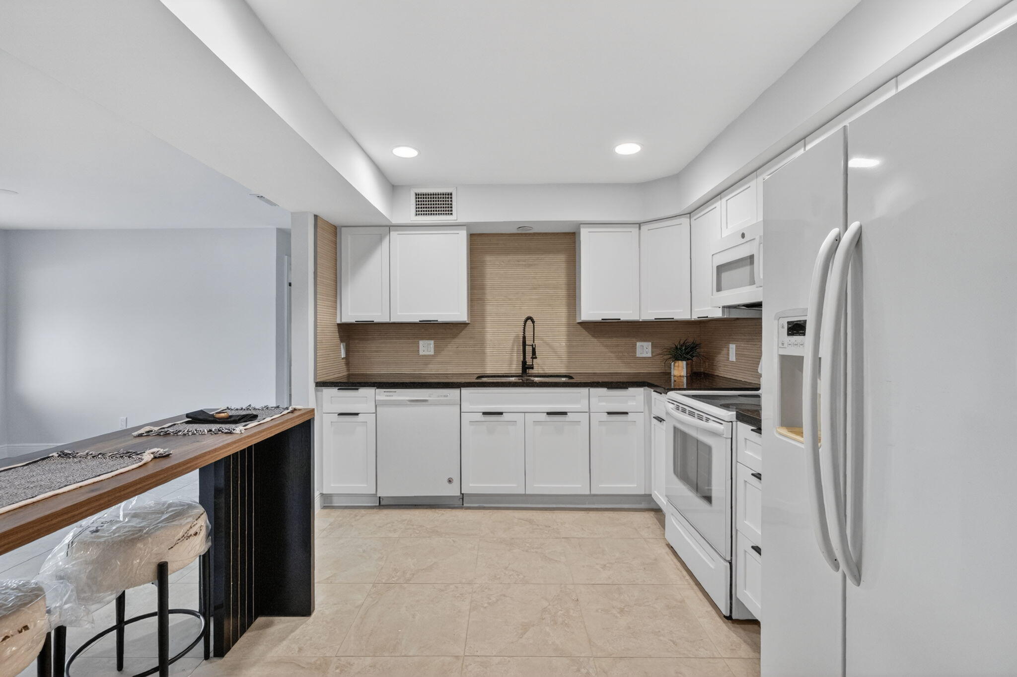 1391 SW 33rd Terrace