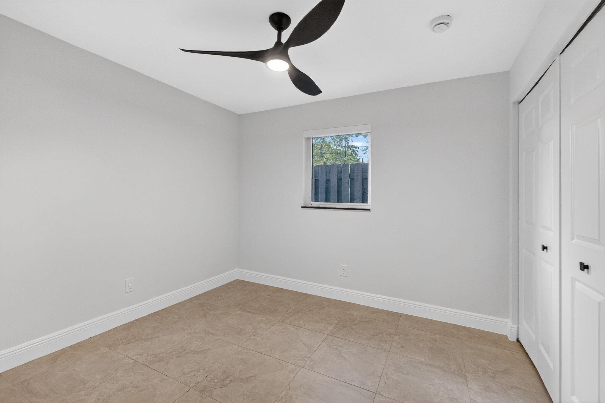 1391 SW 33rd Terrace