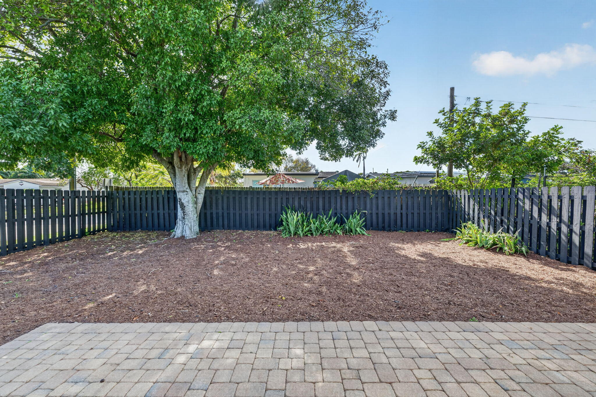 1391 SW 33rd Terrace