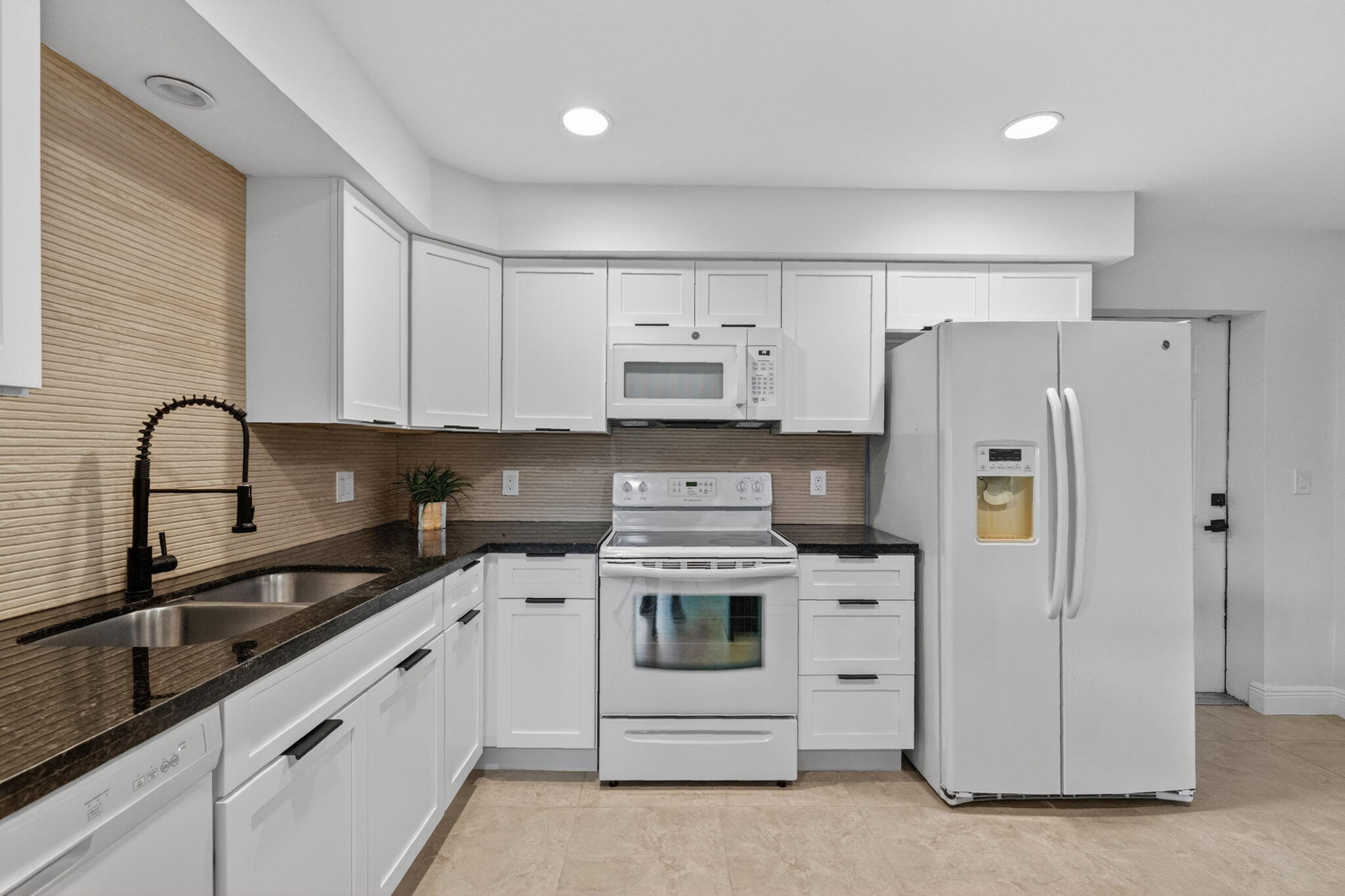 1391 SW 33rd Terrace