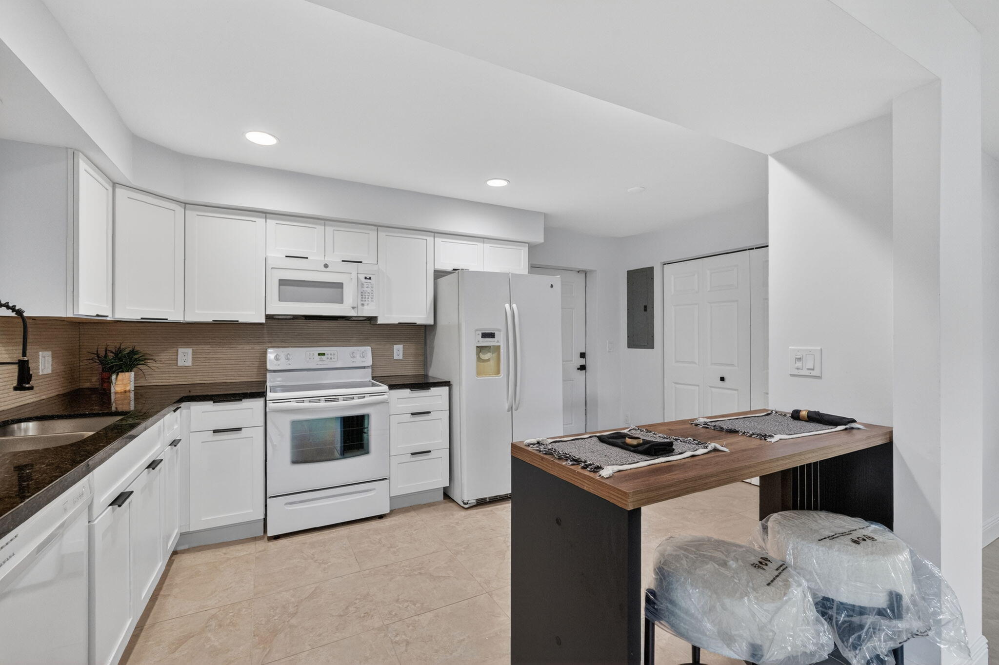 1391 SW 33rd Terrace