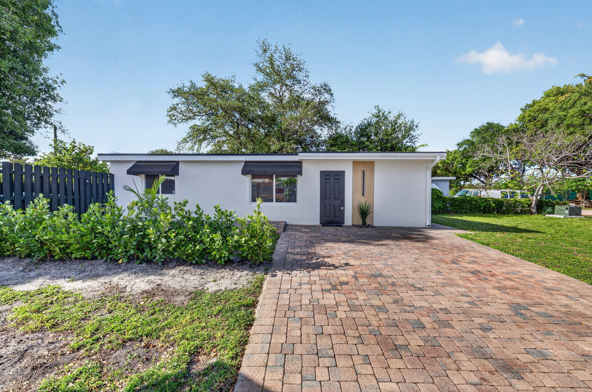 1391 SW 33rd Terrace