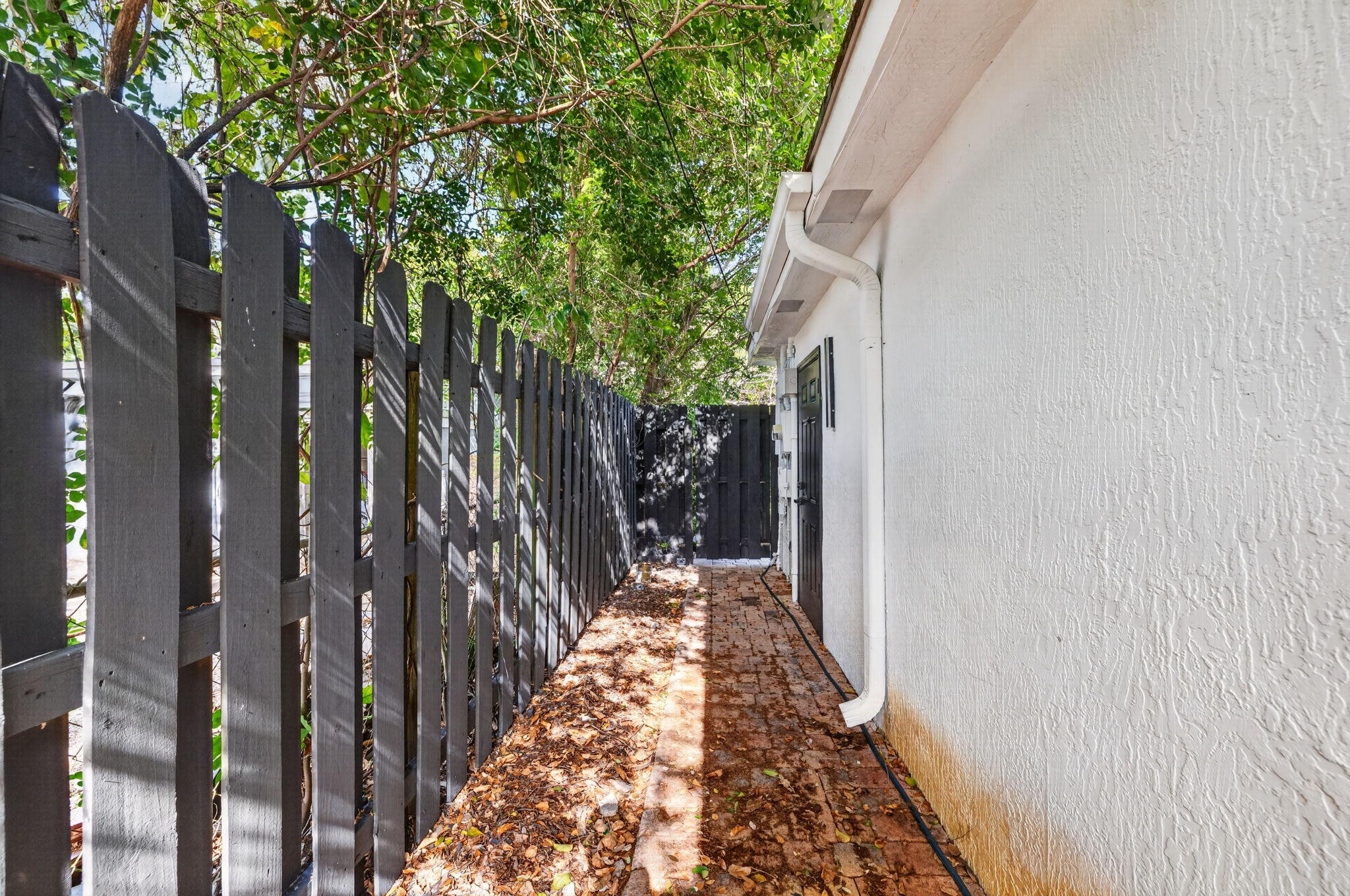 1391 SW 33rd Terrace