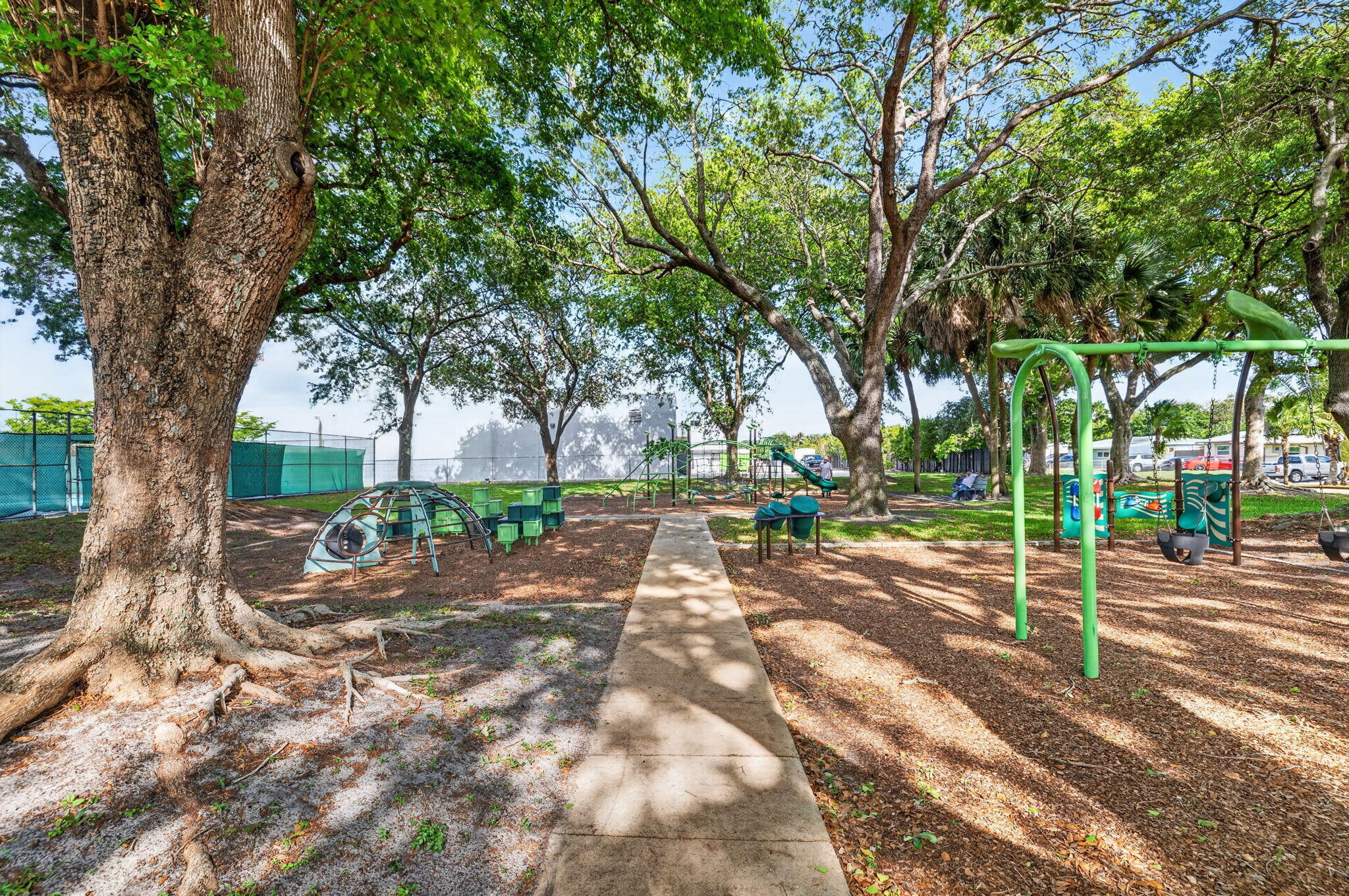 1391 SW 33rd Terrace