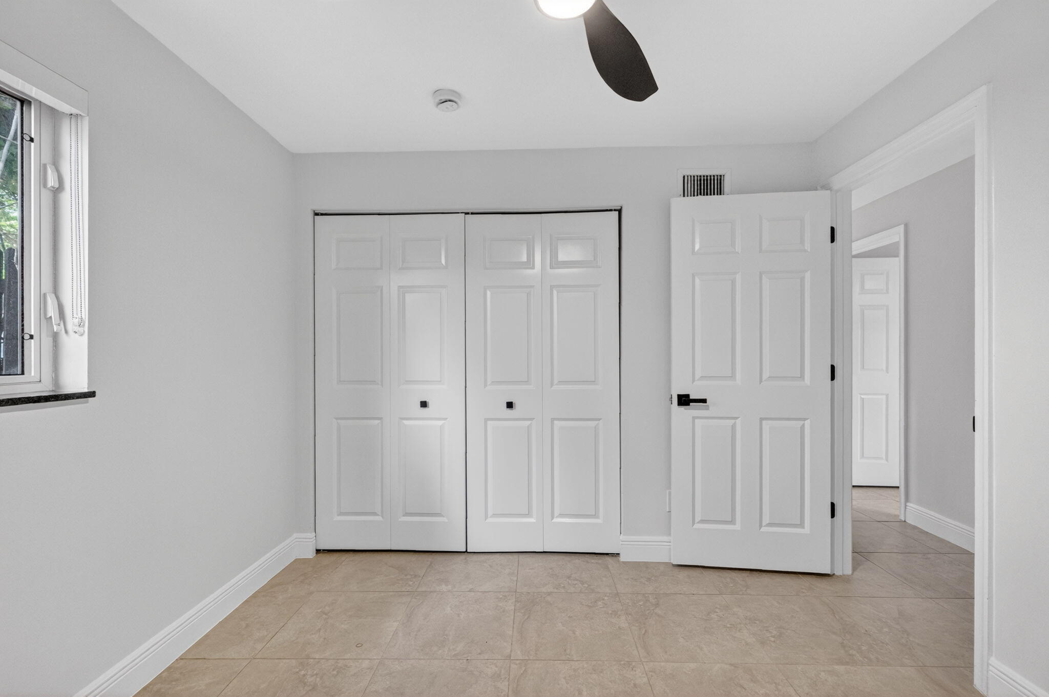 1391 SW 33rd Terrace