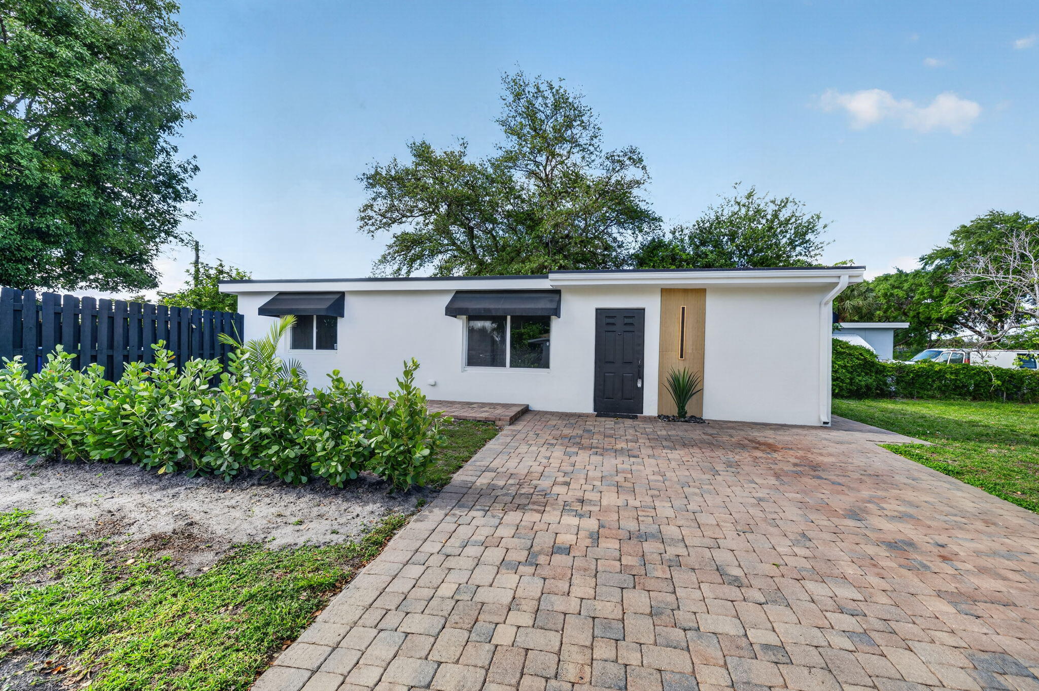 1391 SW 33rd Terrace
