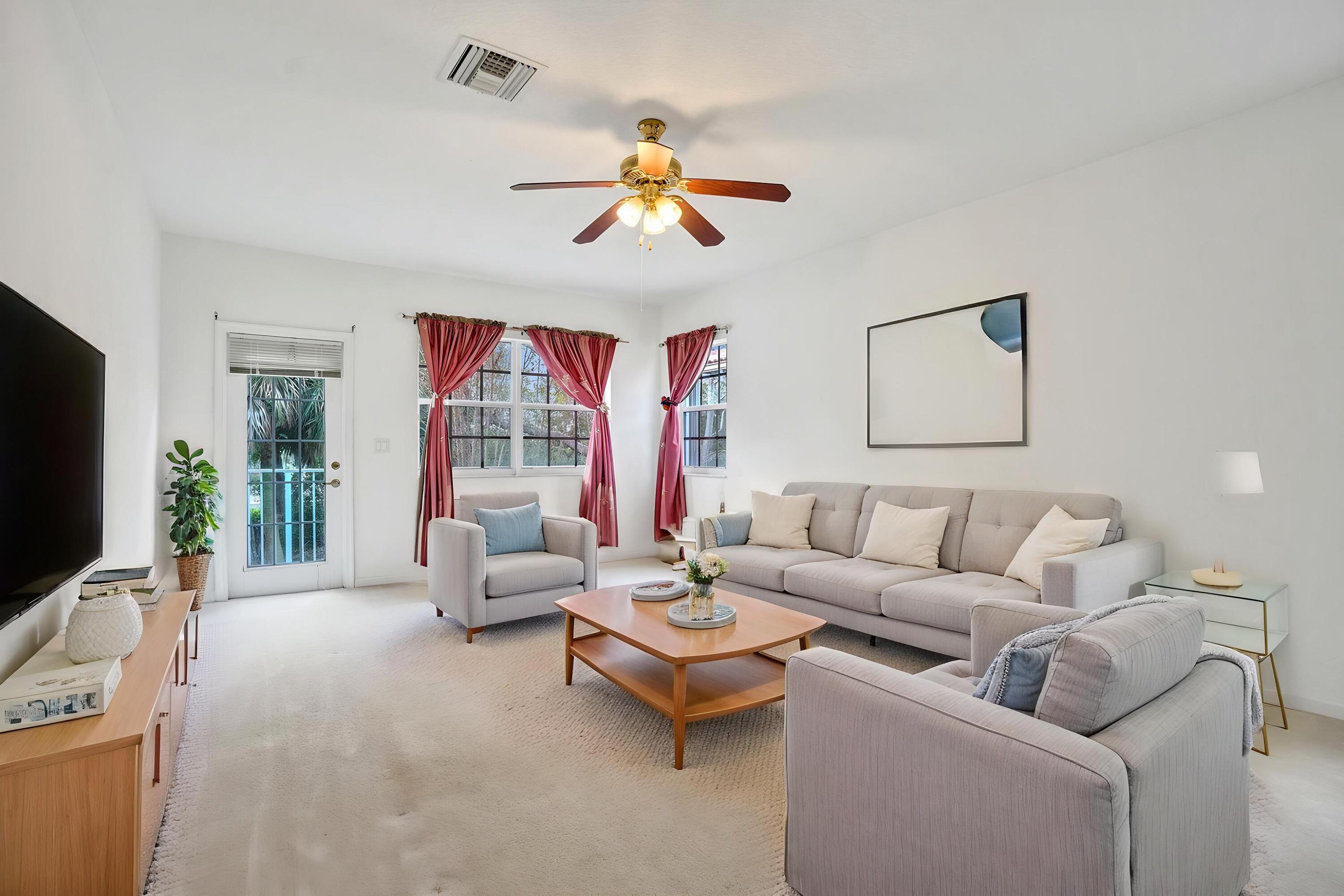 12630 NW 6th Street