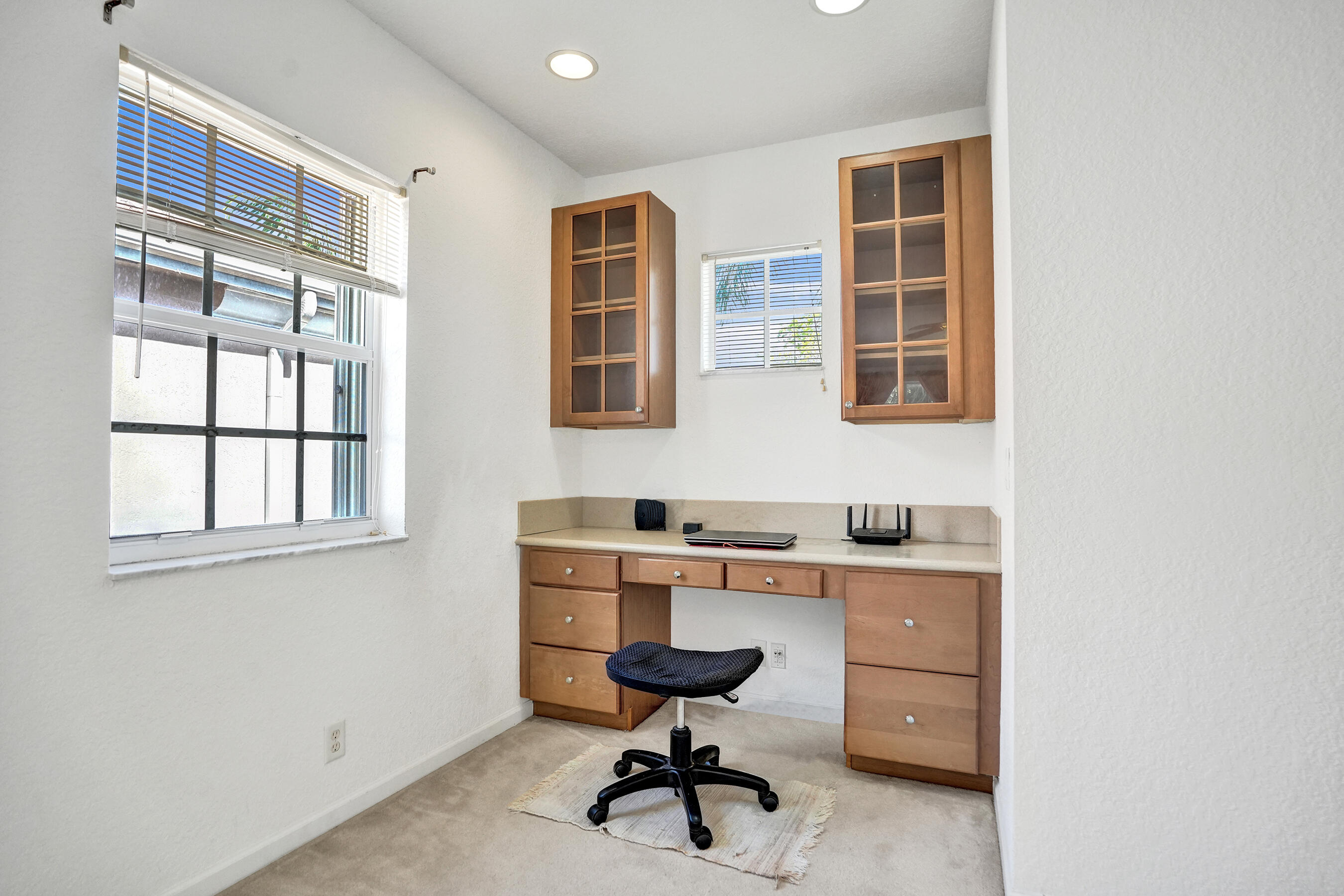 12630 NW 6th Street