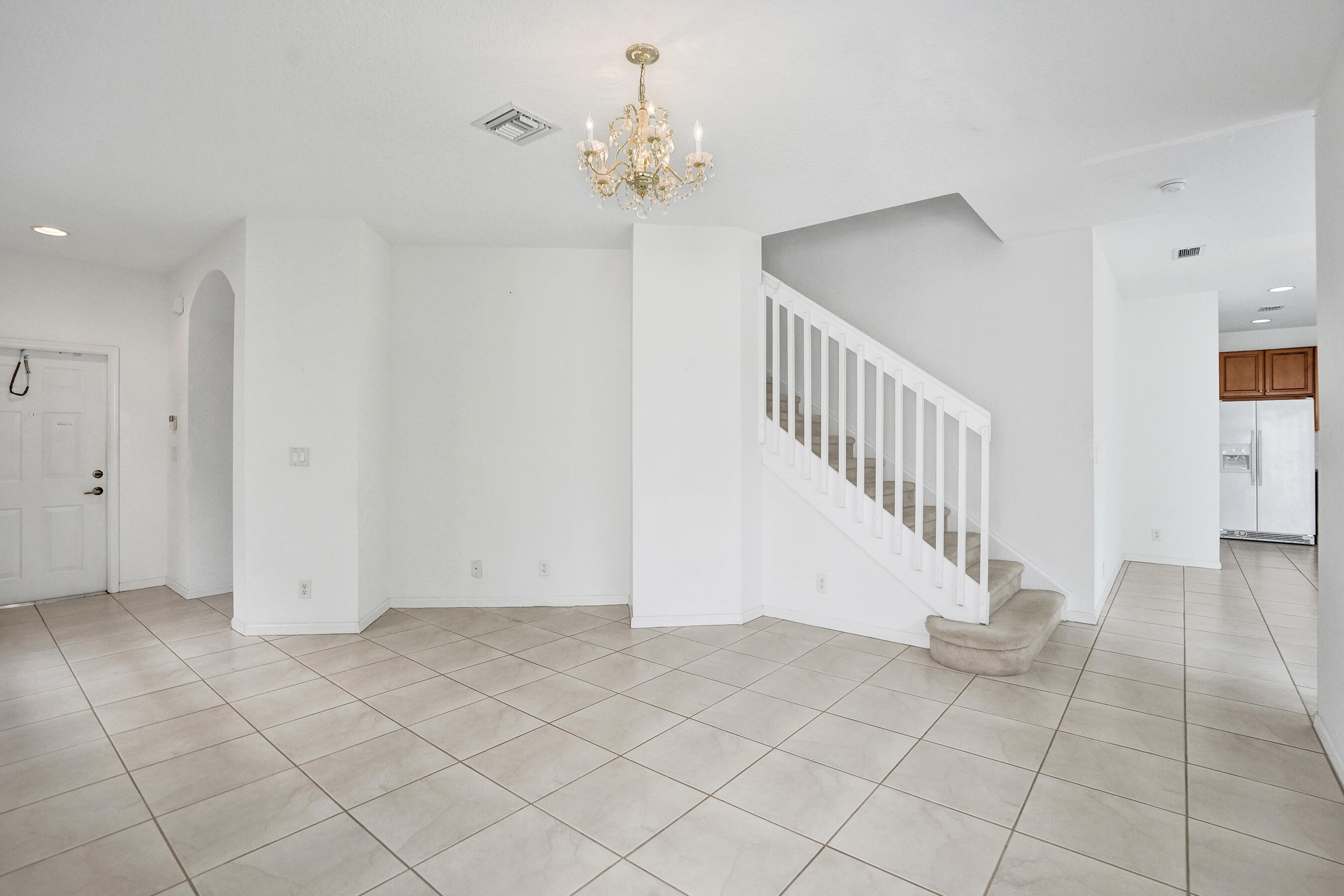 12630 NW 6th Street